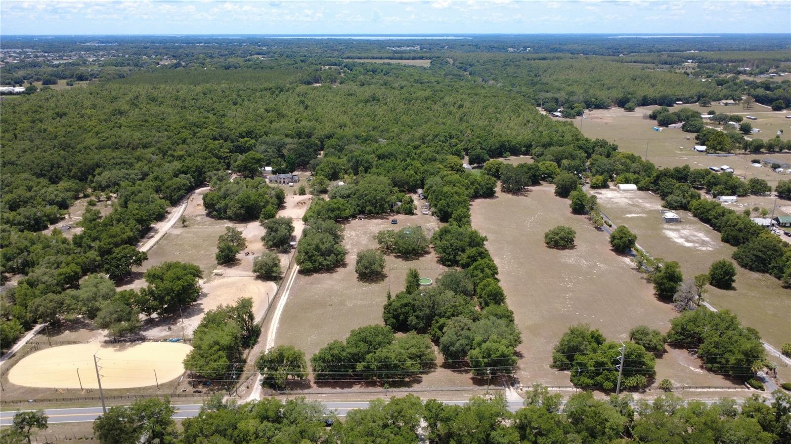34847 COUNTY ROAD 439, EUSTIS, FL, 32736