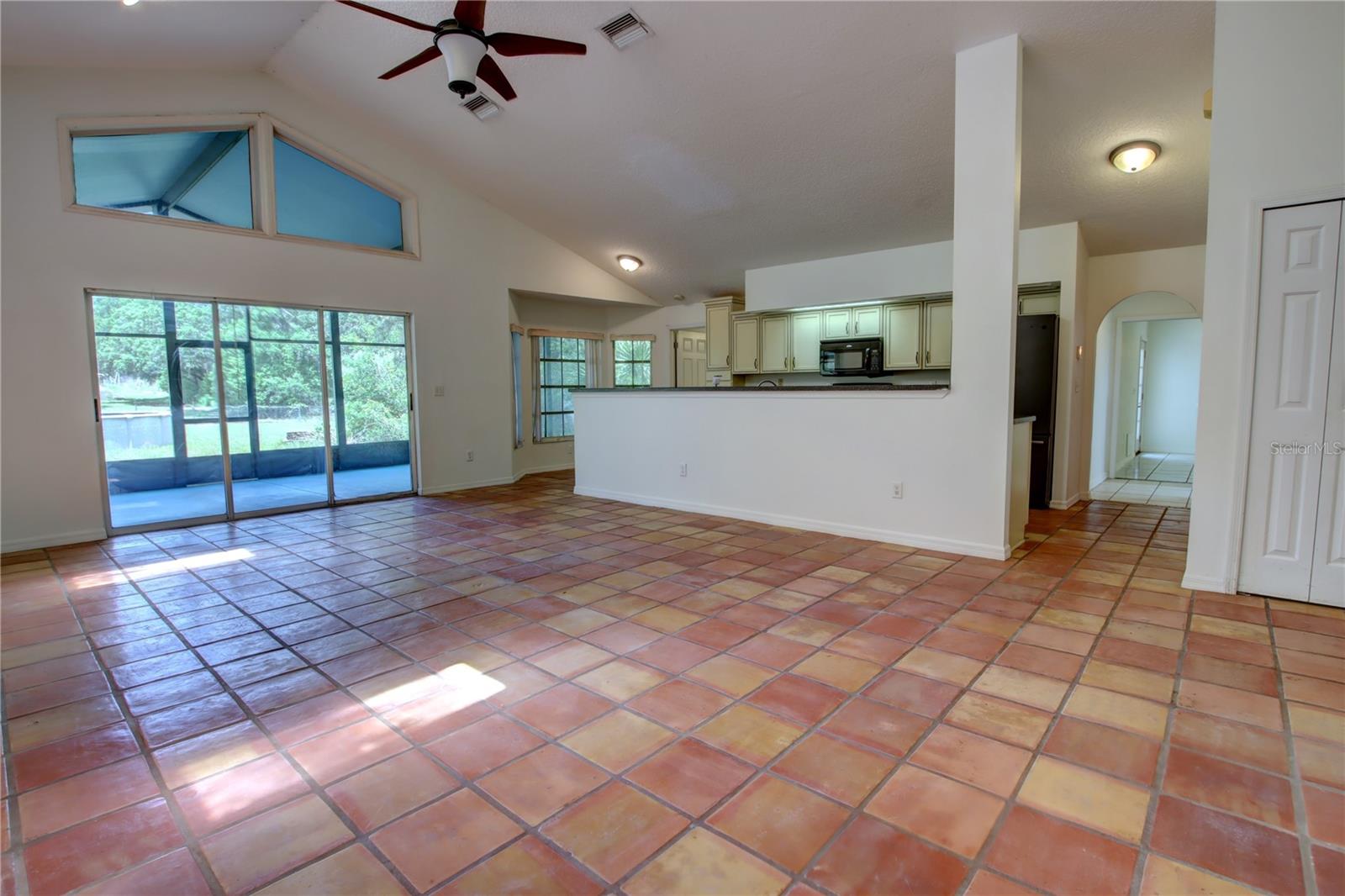 34847 COUNTY ROAD 439, EUSTIS, FL, 32736