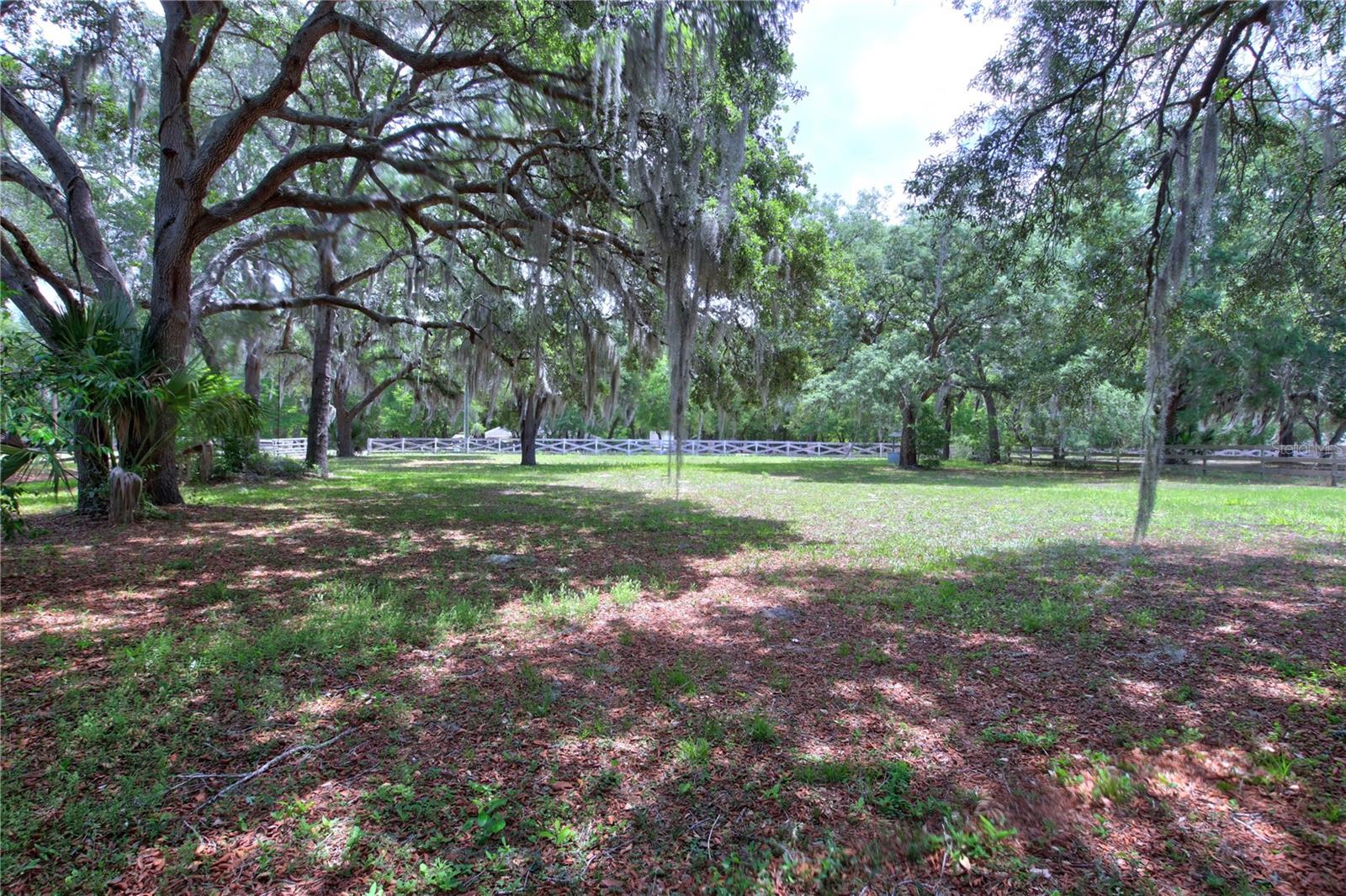 34847 COUNTY ROAD 439, EUSTIS, FL, 32736