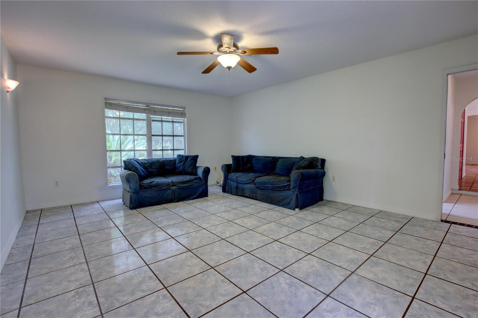 34847 COUNTY ROAD 439, EUSTIS, FL, 32736