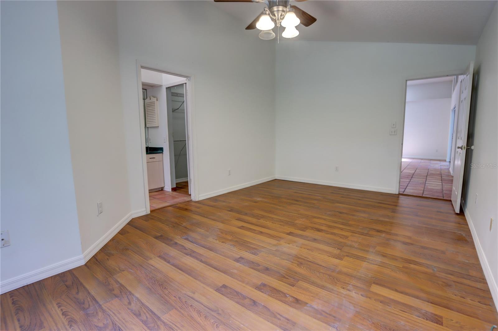 34847 COUNTY ROAD 439, EUSTIS, FL, 32736