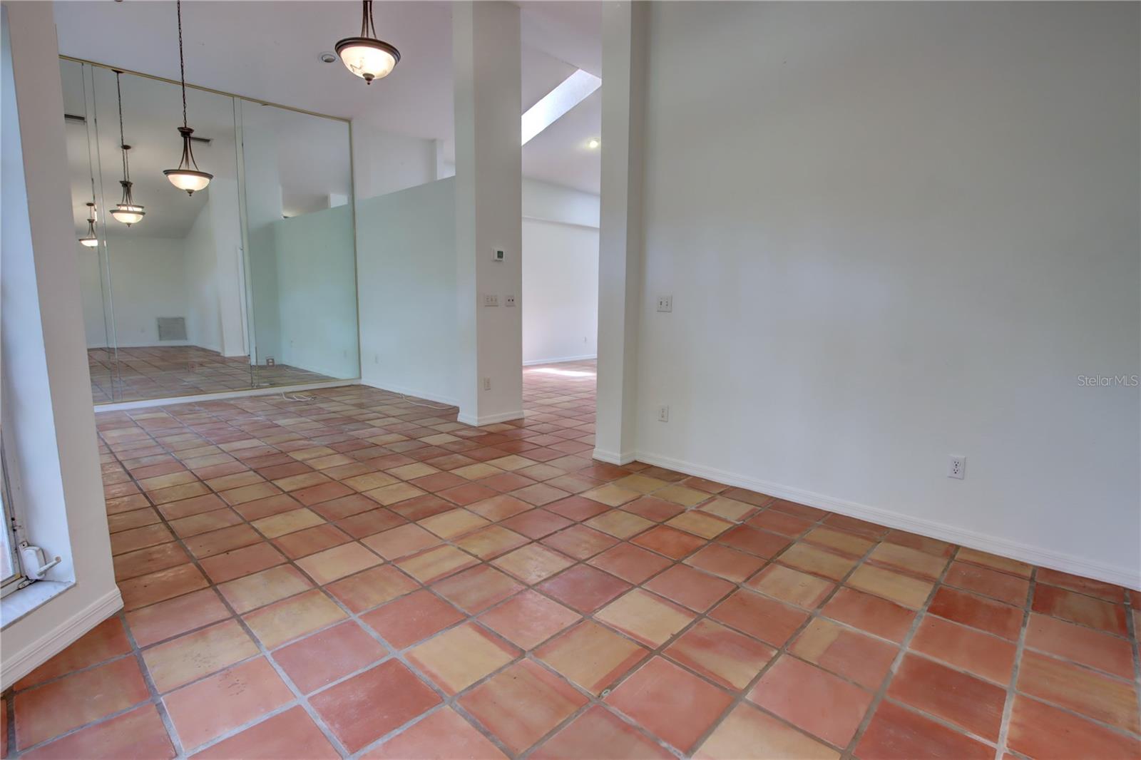 34847 COUNTY ROAD 439, EUSTIS, FL, 32736