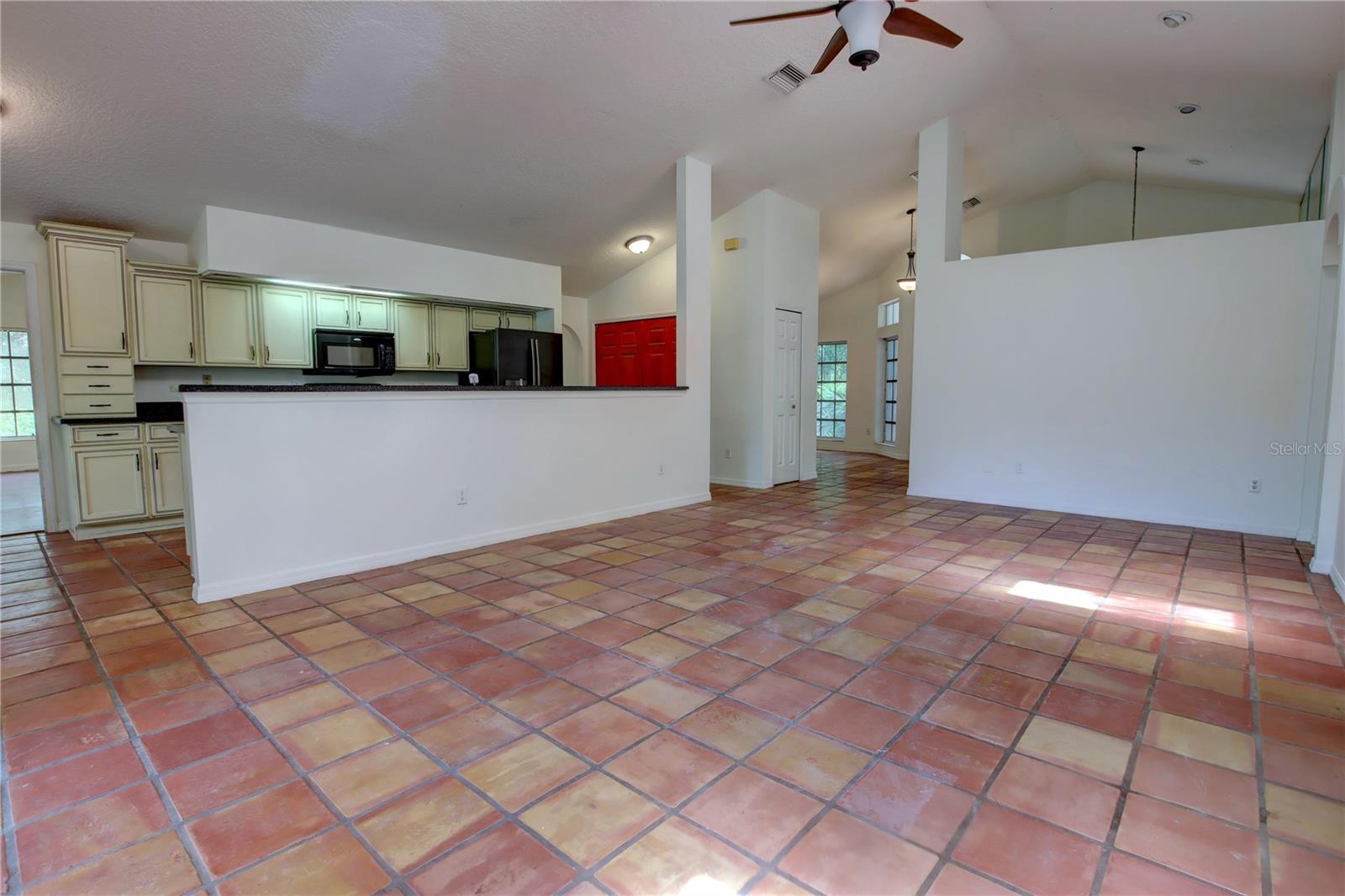 34847 COUNTY ROAD 439, EUSTIS, FL, 32736