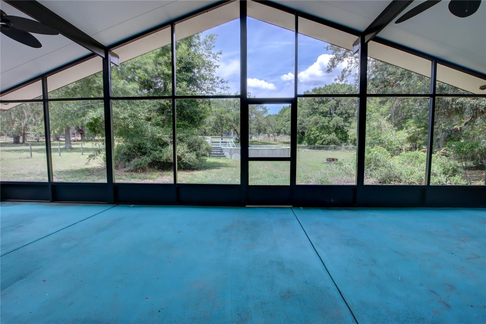 34847 COUNTY ROAD 439, EUSTIS, FL, 32736