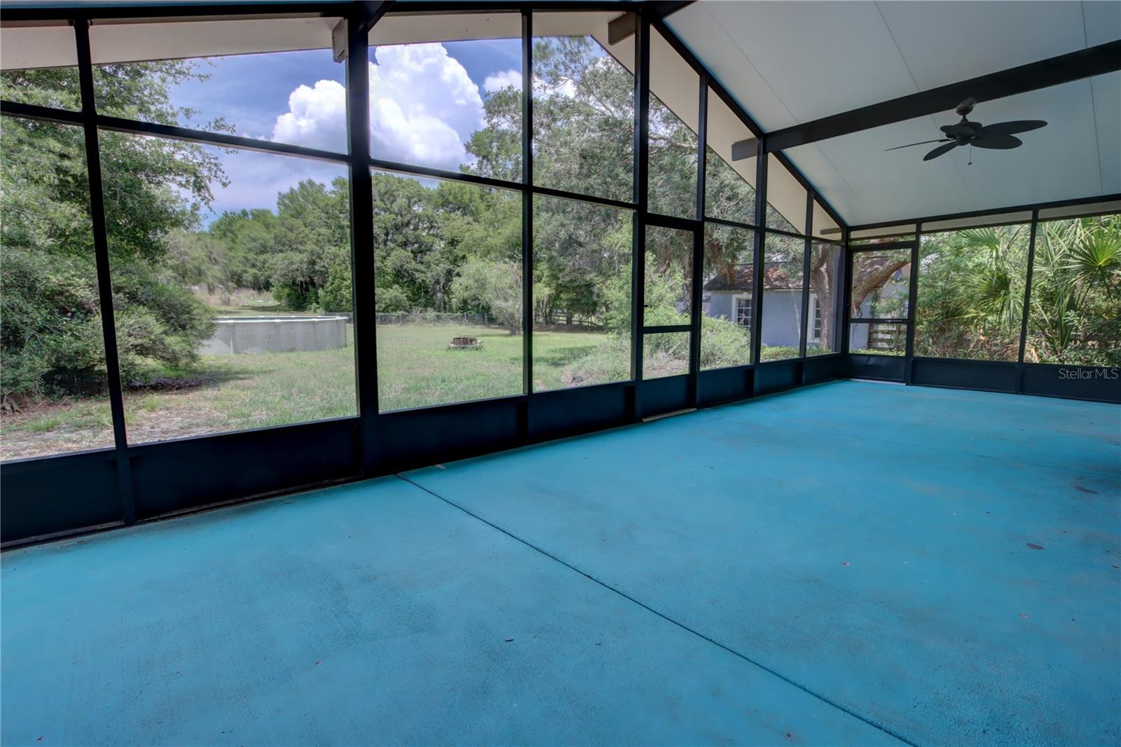 34847 COUNTY ROAD 439, EUSTIS, FL, 32736