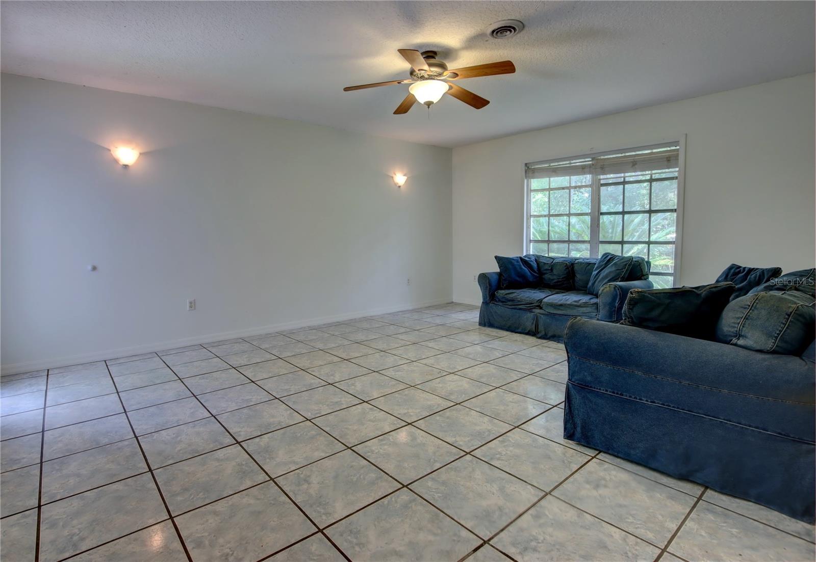 34847 COUNTY ROAD 439, EUSTIS, FL, 32736