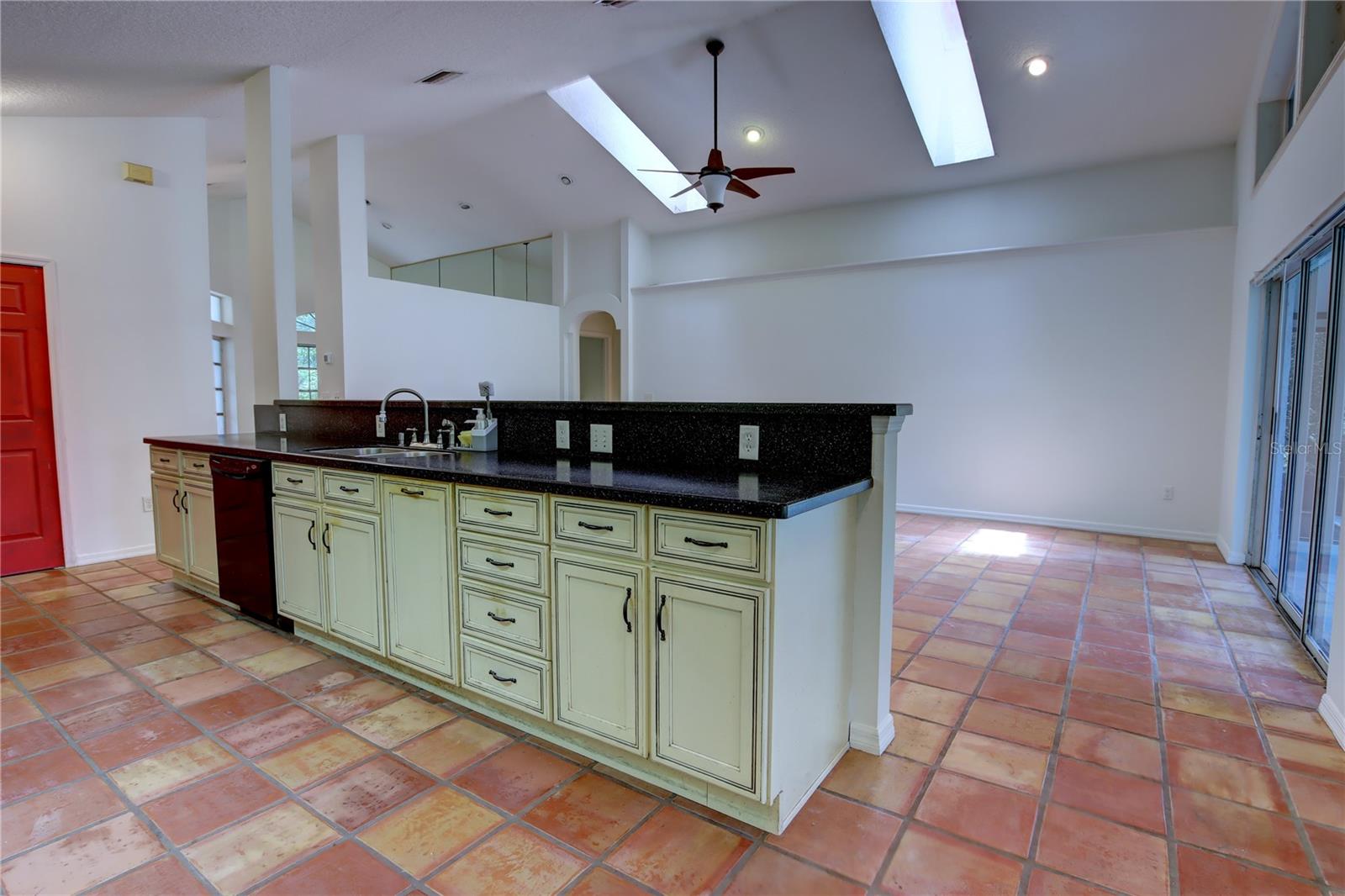 34847 COUNTY ROAD 439, EUSTIS, FL, 32736