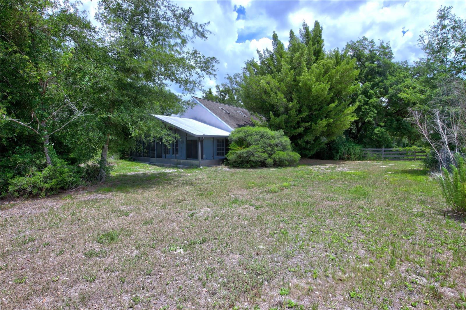 34847 COUNTY ROAD 439, EUSTIS, FL, 32736