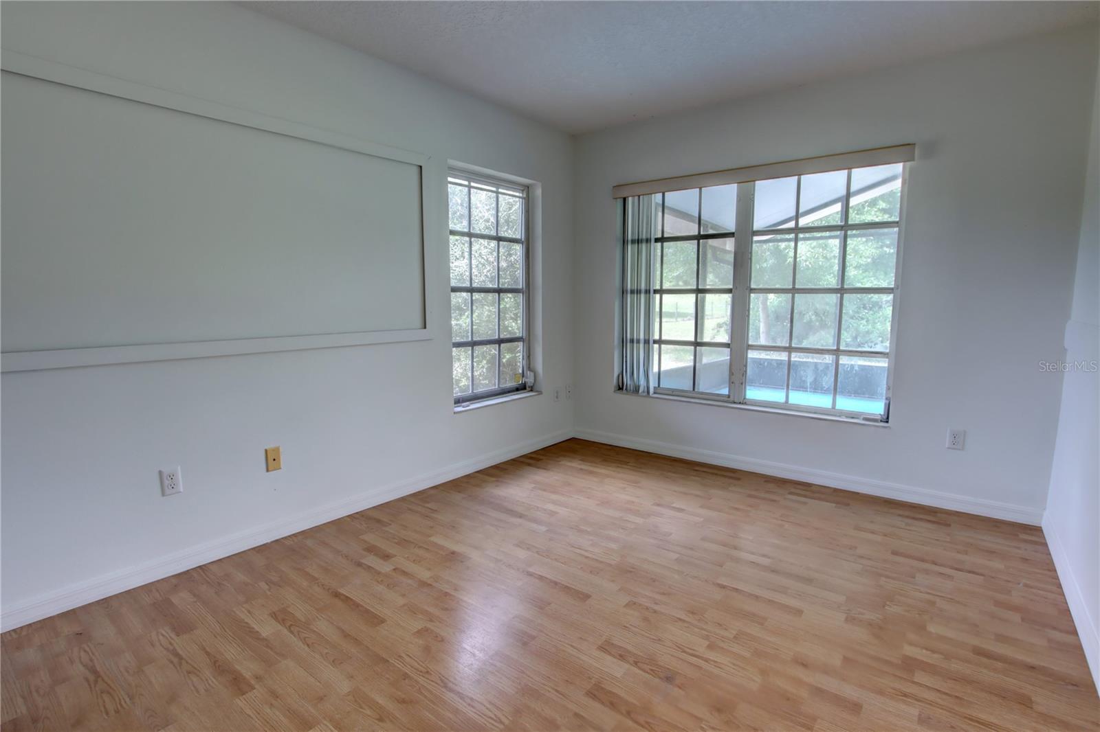 34847 COUNTY ROAD 439, EUSTIS, FL, 32736