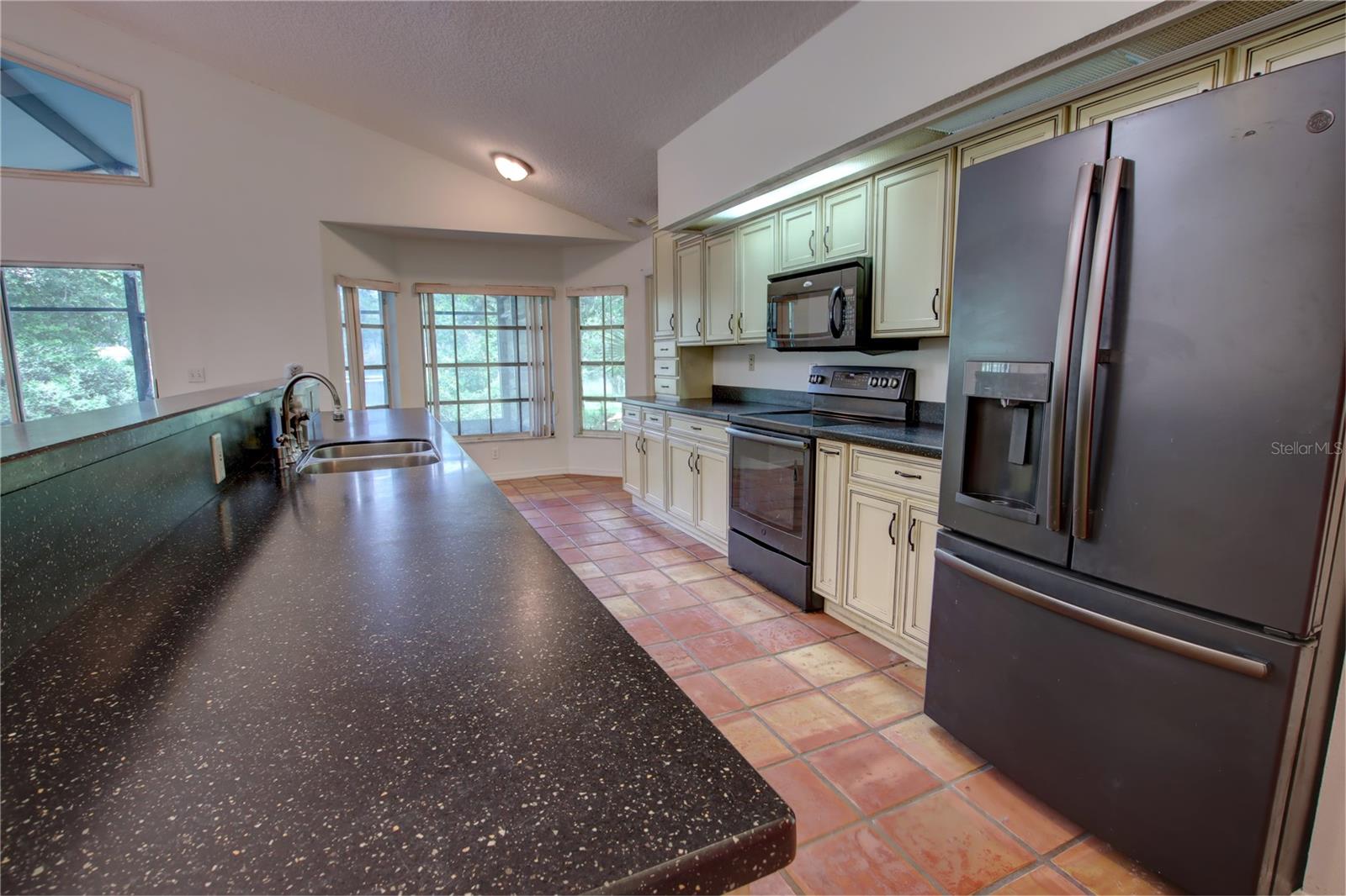 34847 COUNTY ROAD 439, EUSTIS, FL, 32736