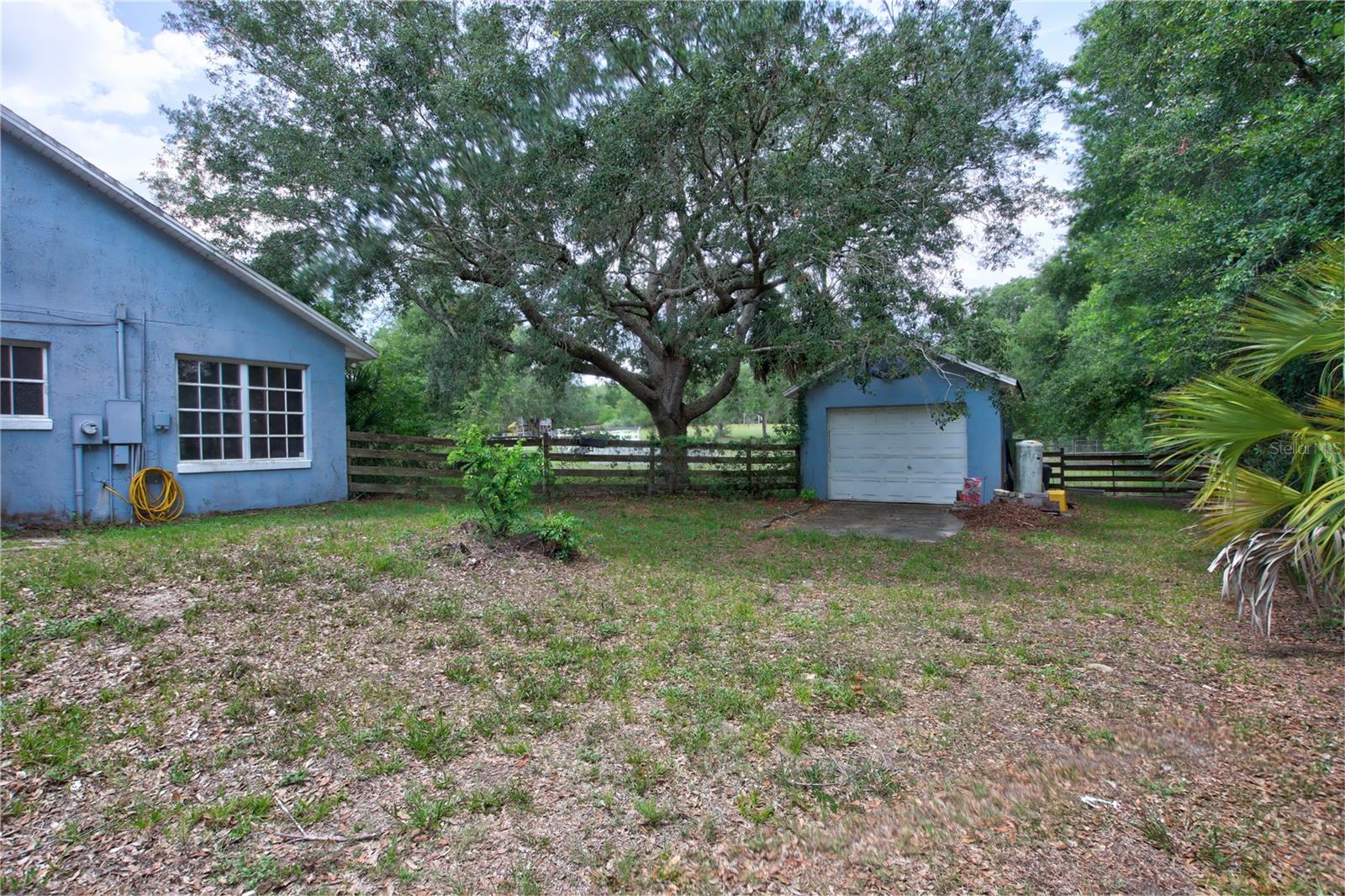 34847 COUNTY ROAD 439, EUSTIS, FL, 32736