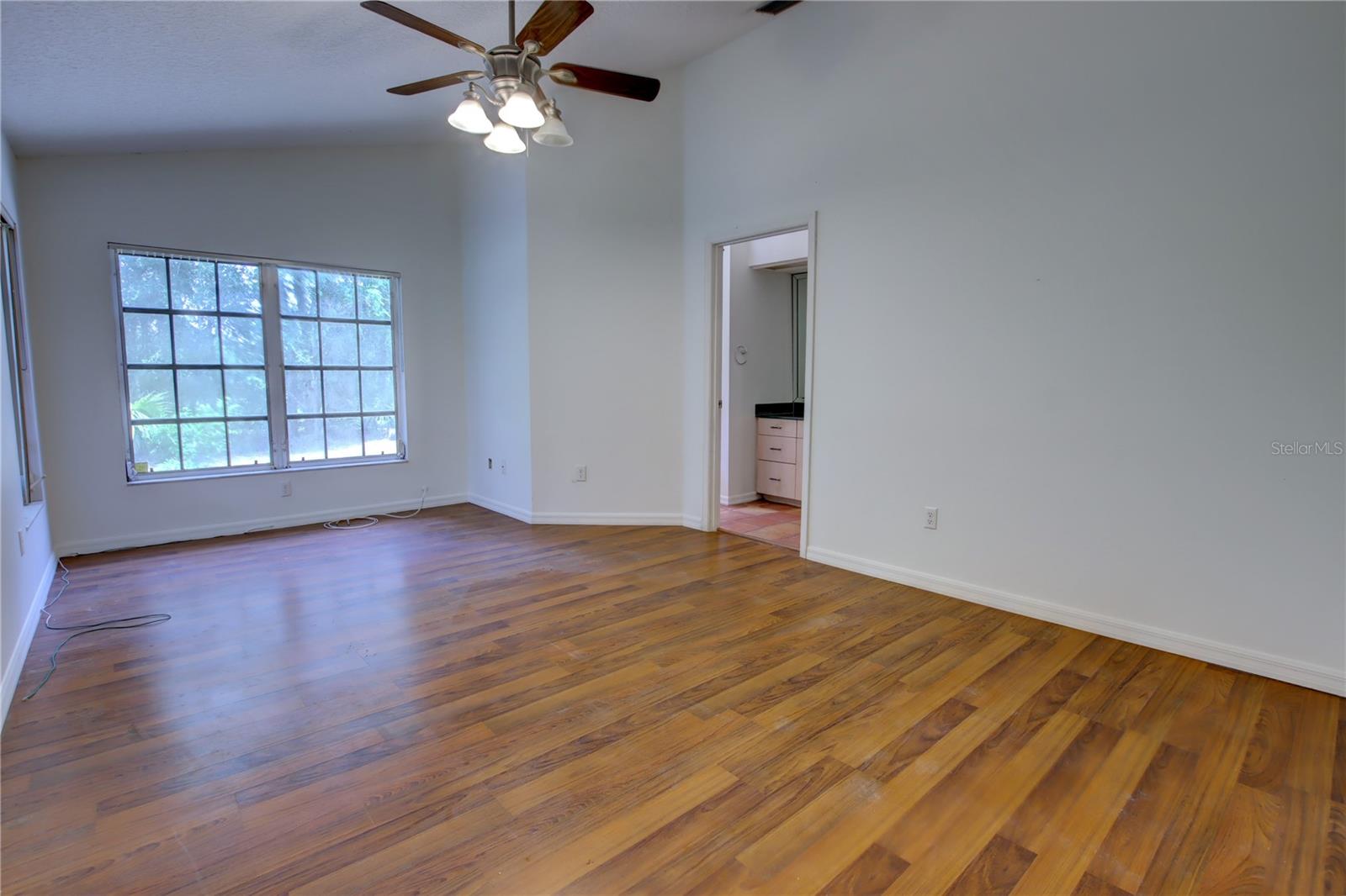34847 COUNTY ROAD 439, EUSTIS, FL, 32736