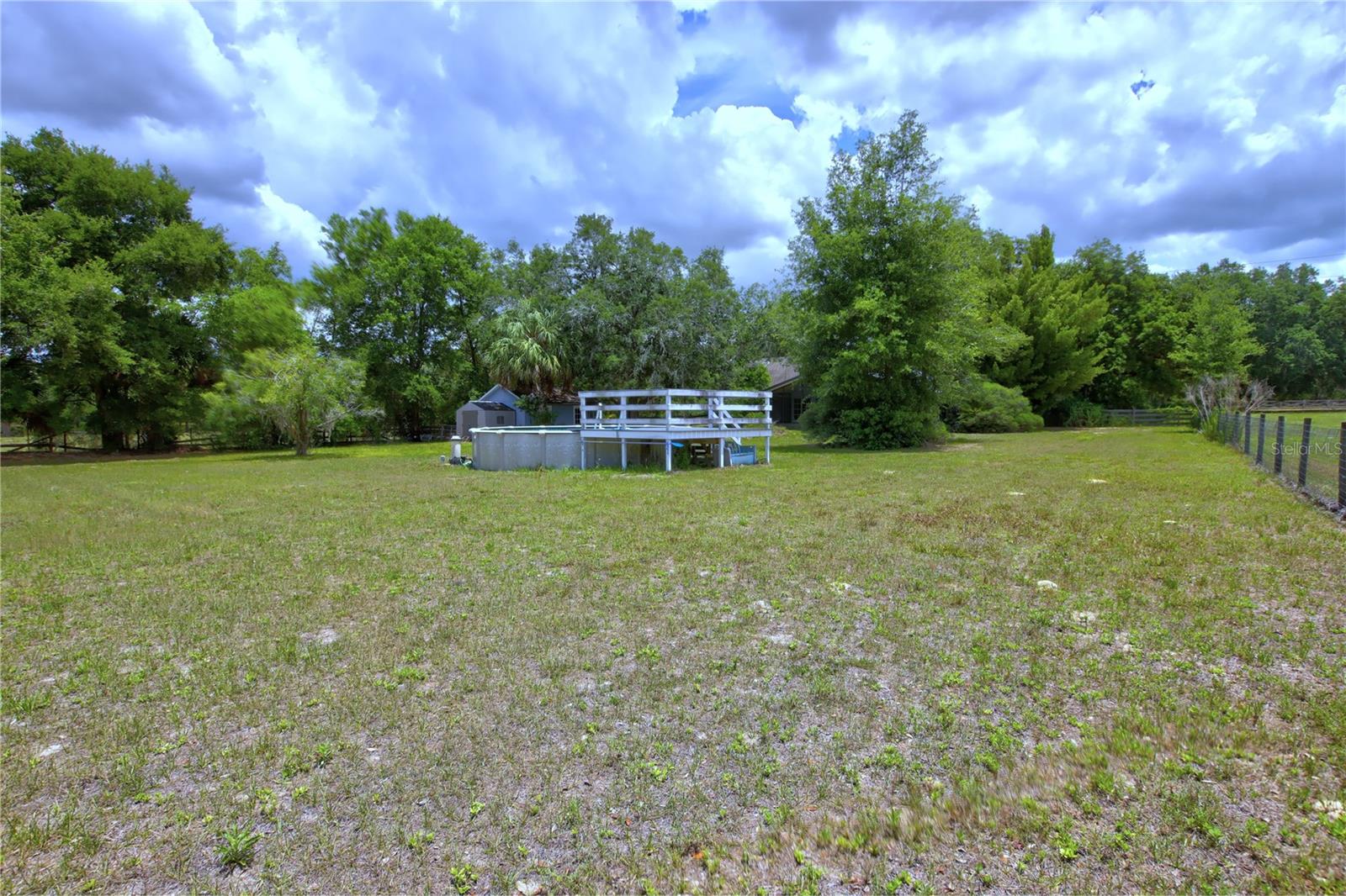 34847 COUNTY ROAD 439, EUSTIS, FL, 32736