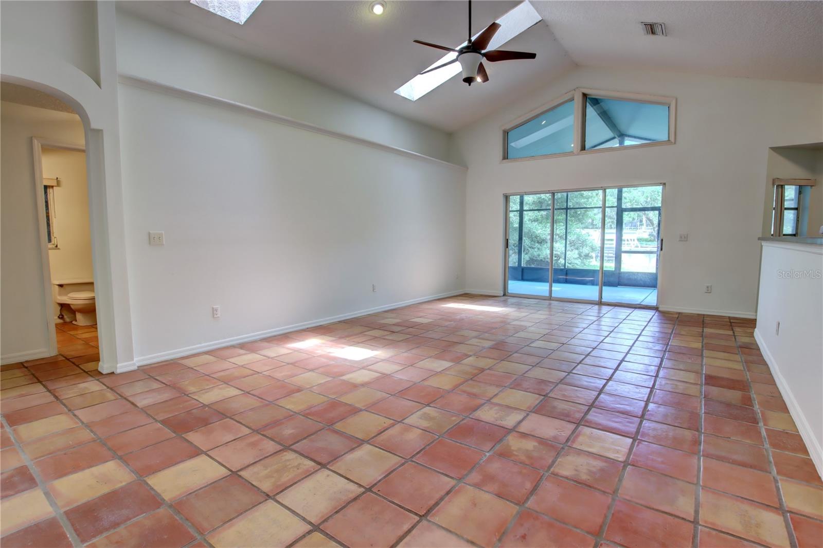 34847 COUNTY ROAD 439, EUSTIS, FL, 32736