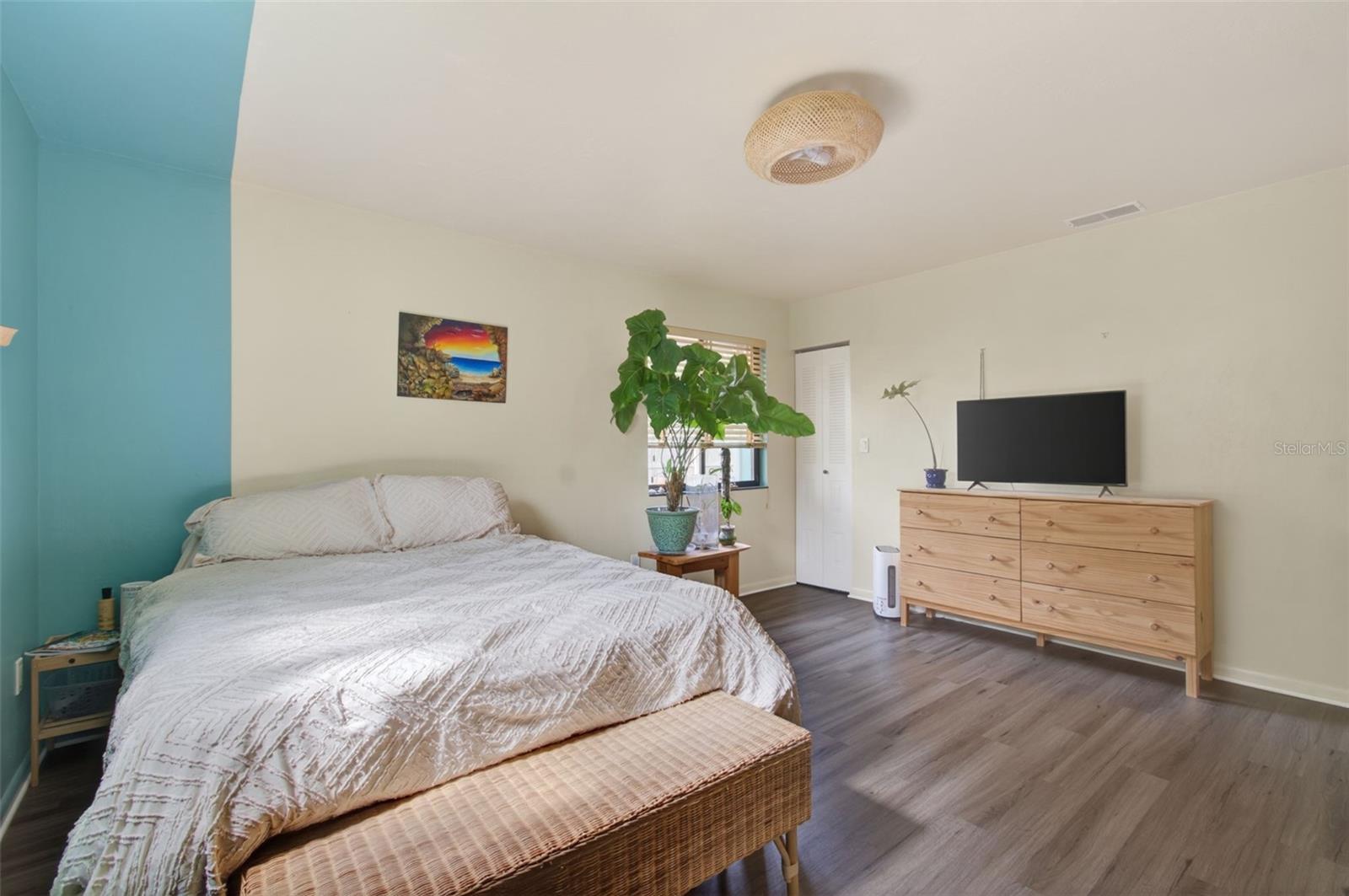 2518 NW 51ST PL, GAINESVILLE, FL, 32605