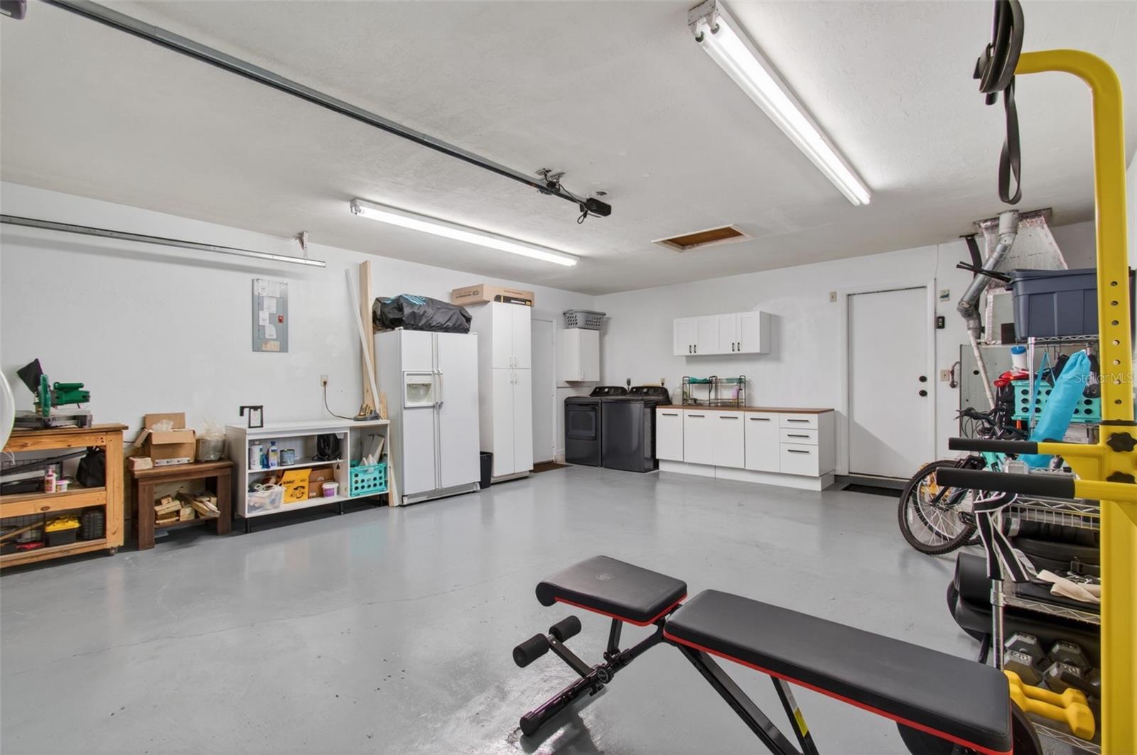 2518 NW 51ST PL, GAINESVILLE, FL, 32605