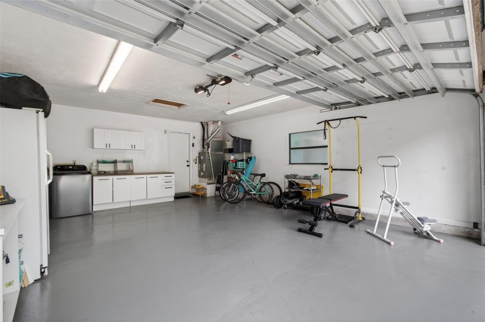 2518 NW 51ST PL, GAINESVILLE, FL, 32605