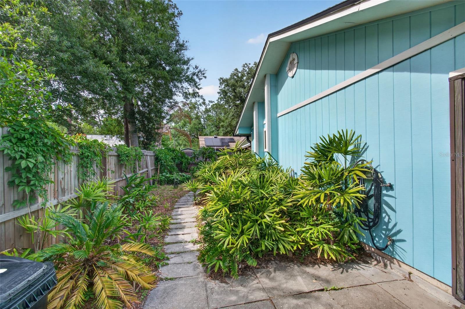 2518 NW 51ST PL, GAINESVILLE, FL, 32605
