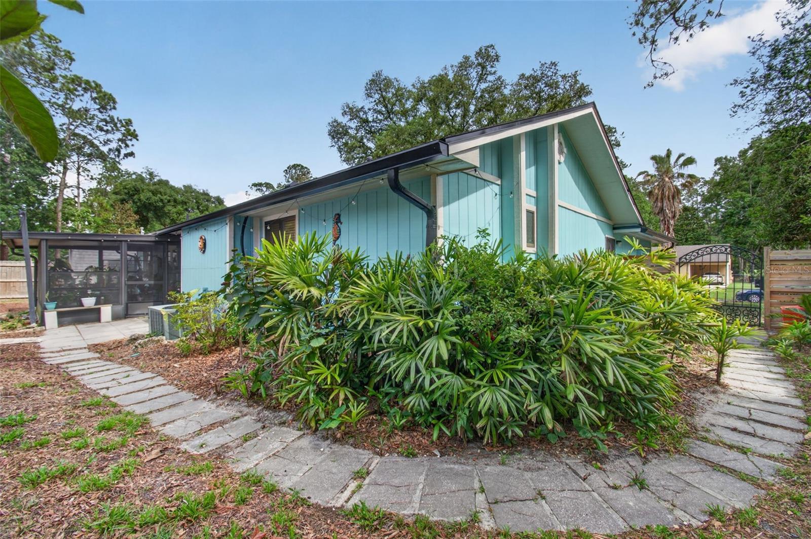 2518 NW 51ST PL, GAINESVILLE, FL, 32605