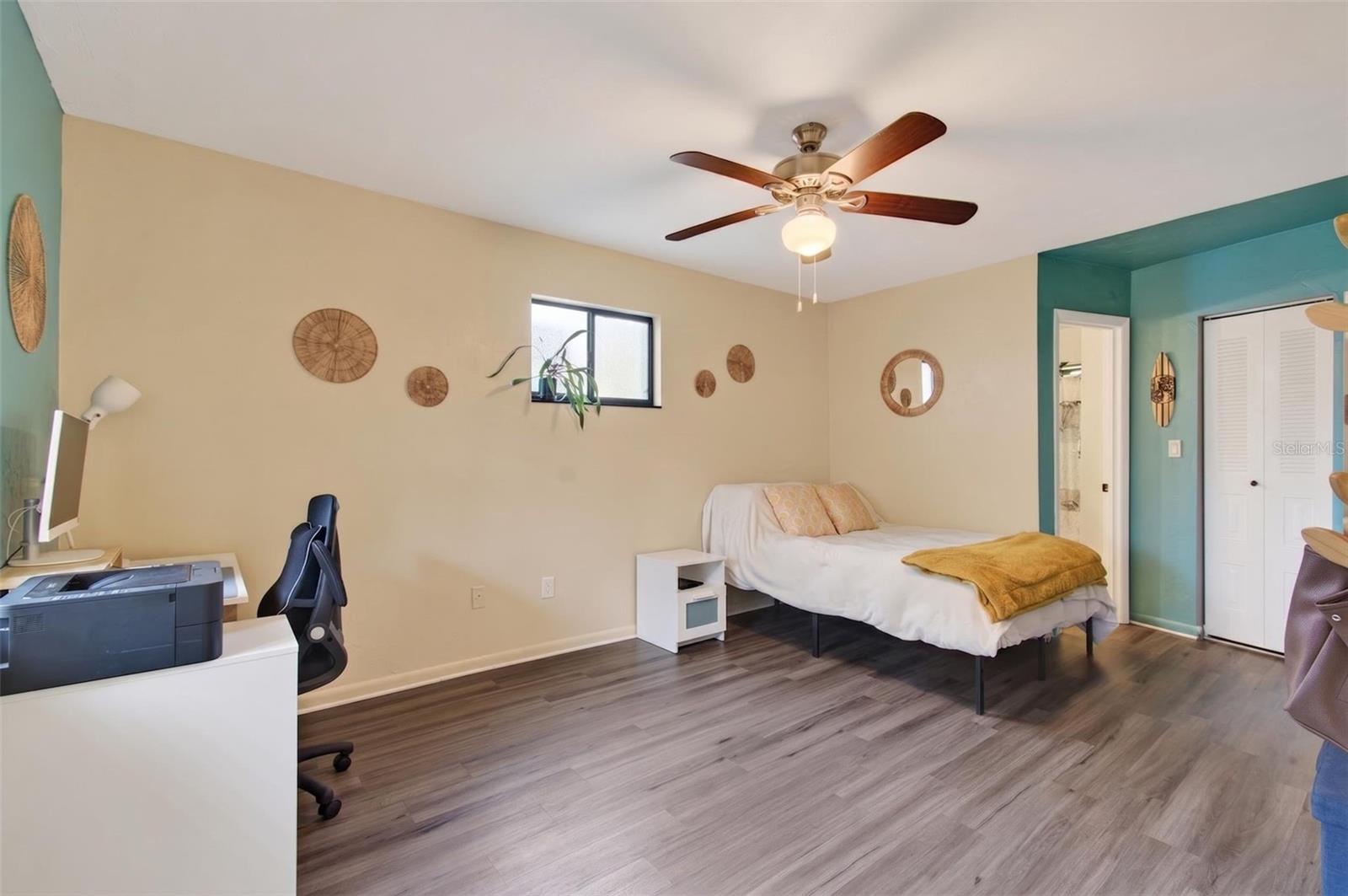 2518 NW 51ST PL, GAINESVILLE, FL, 32605