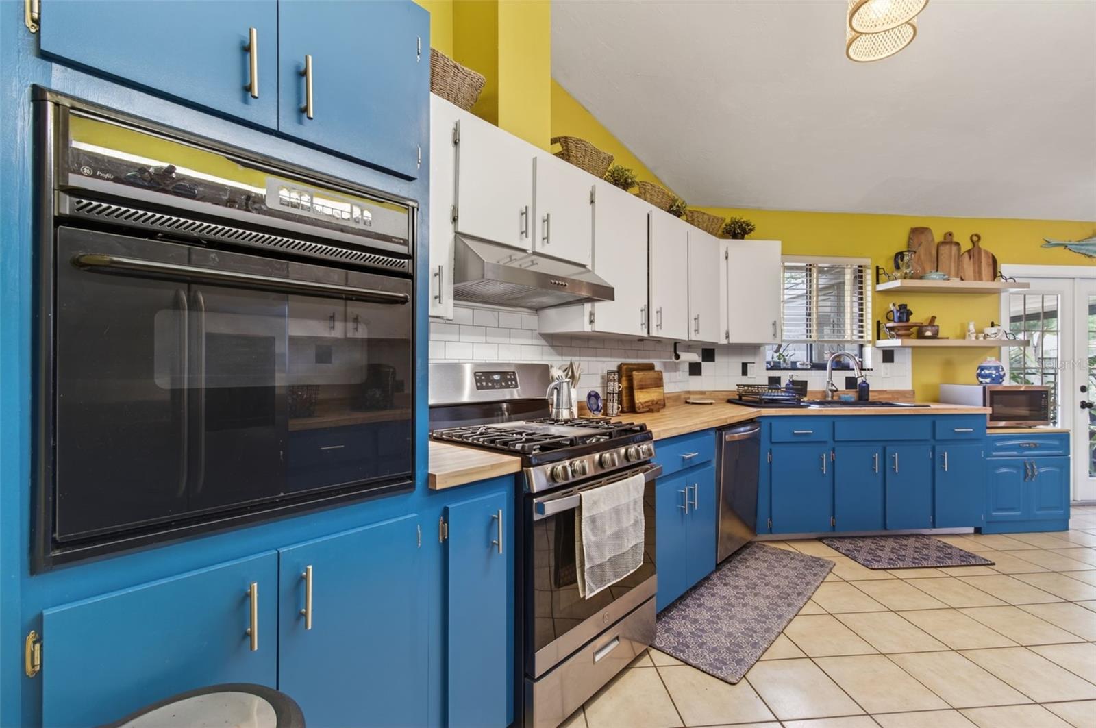 2518 NW 51ST PL, GAINESVILLE, FL, 32605