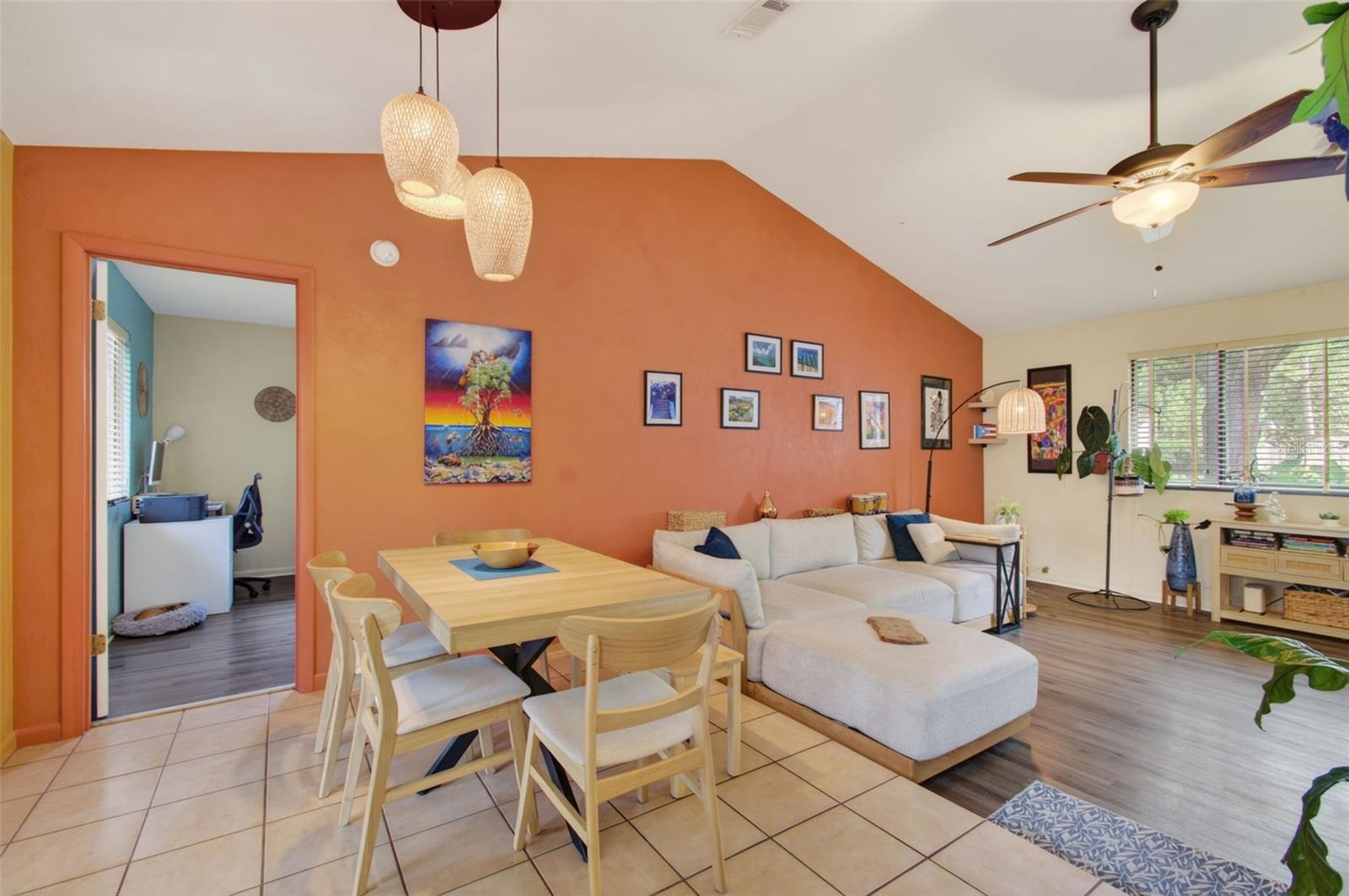 2518 NW 51ST PL, GAINESVILLE, FL, 32605