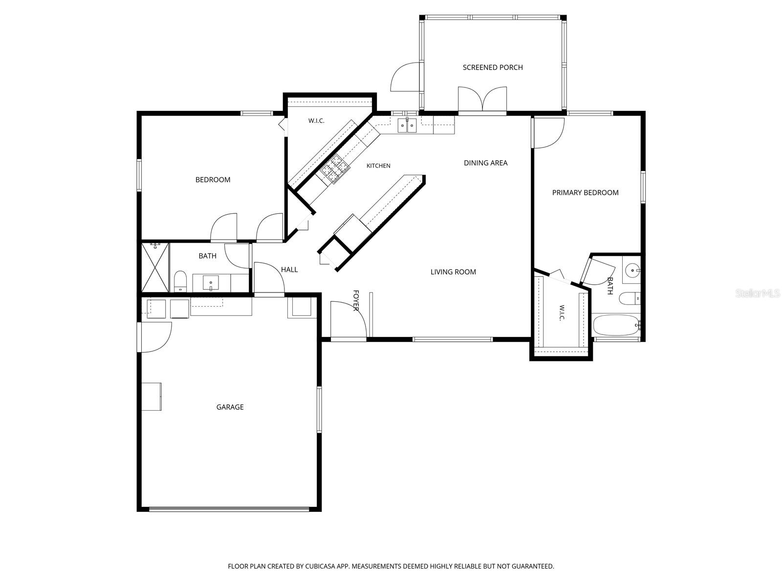 2518 NW 51ST PL, GAINESVILLE, FL, 32605