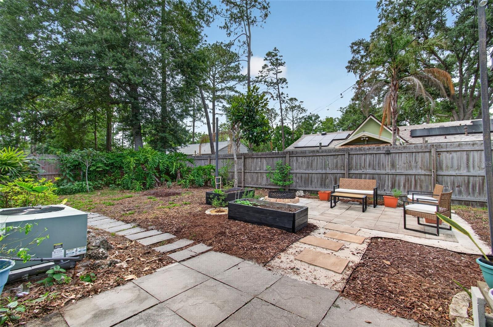 2518 NW 51ST PL, GAINESVILLE, FL, 32605