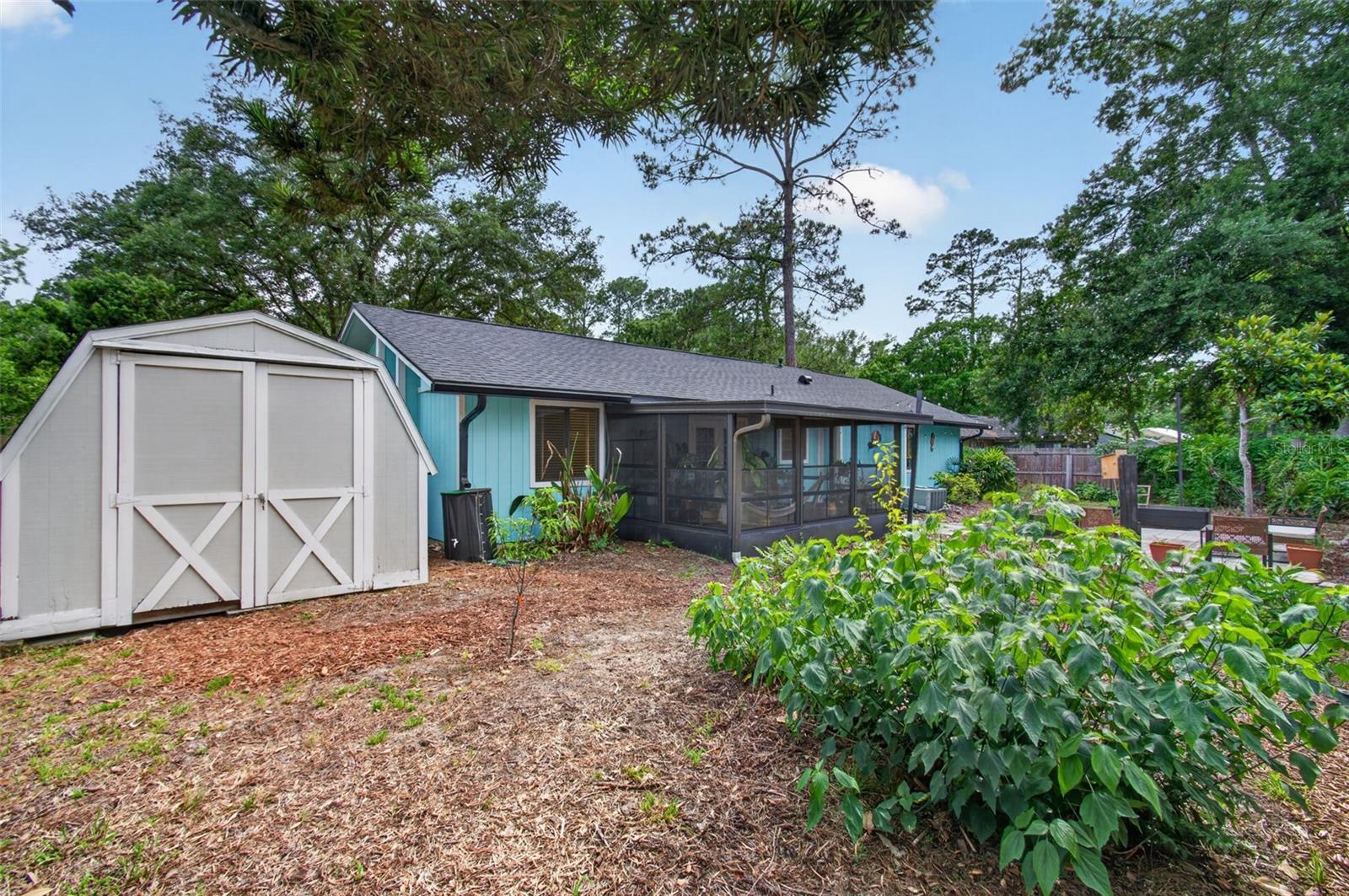2518 NW 51ST PL, GAINESVILLE, FL, 32605