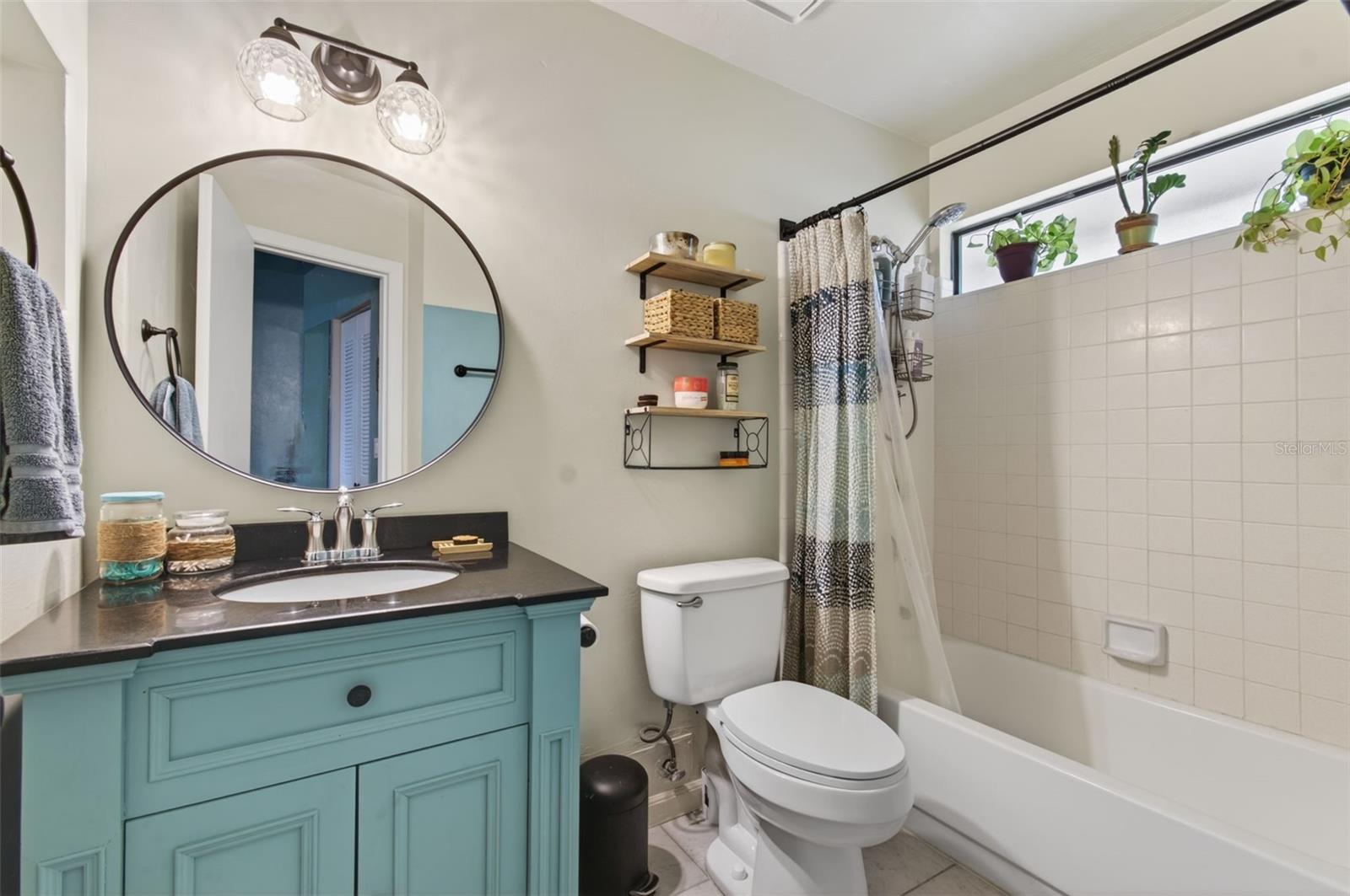 2518 NW 51ST PL, GAINESVILLE, FL, 32605