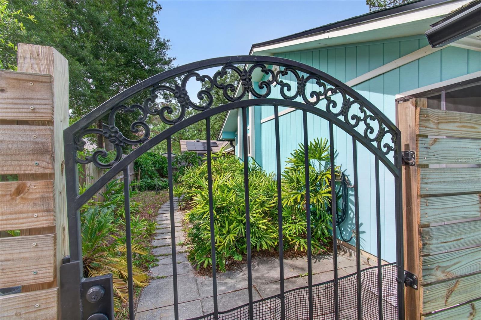2518 NW 51ST PL, GAINESVILLE, FL, 32605