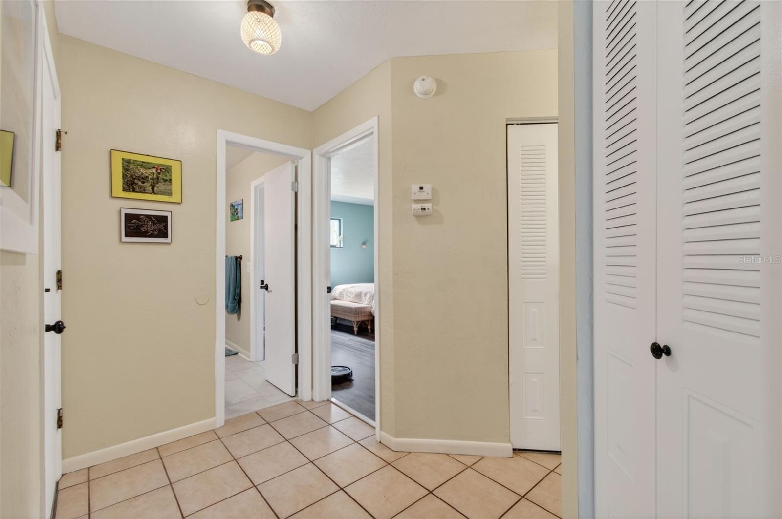 2518 NW 51ST PL, GAINESVILLE, FL, 32605