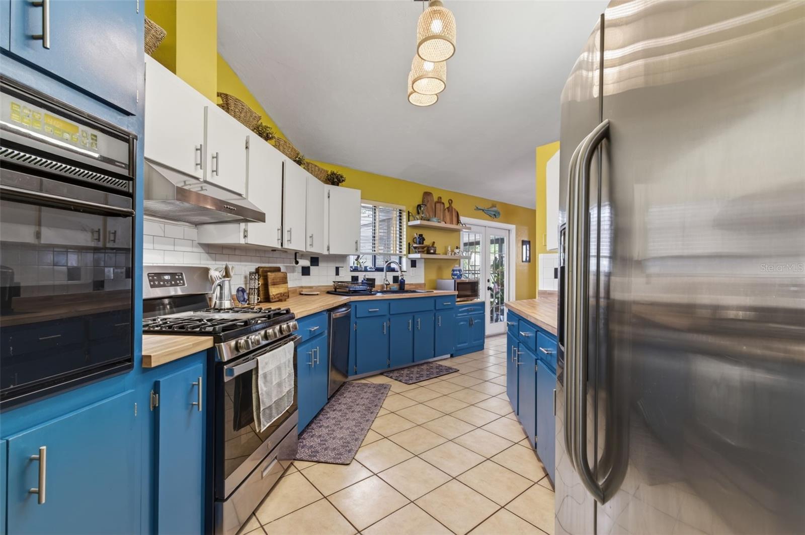 2518 NW 51ST PL, GAINESVILLE, FL, 32605