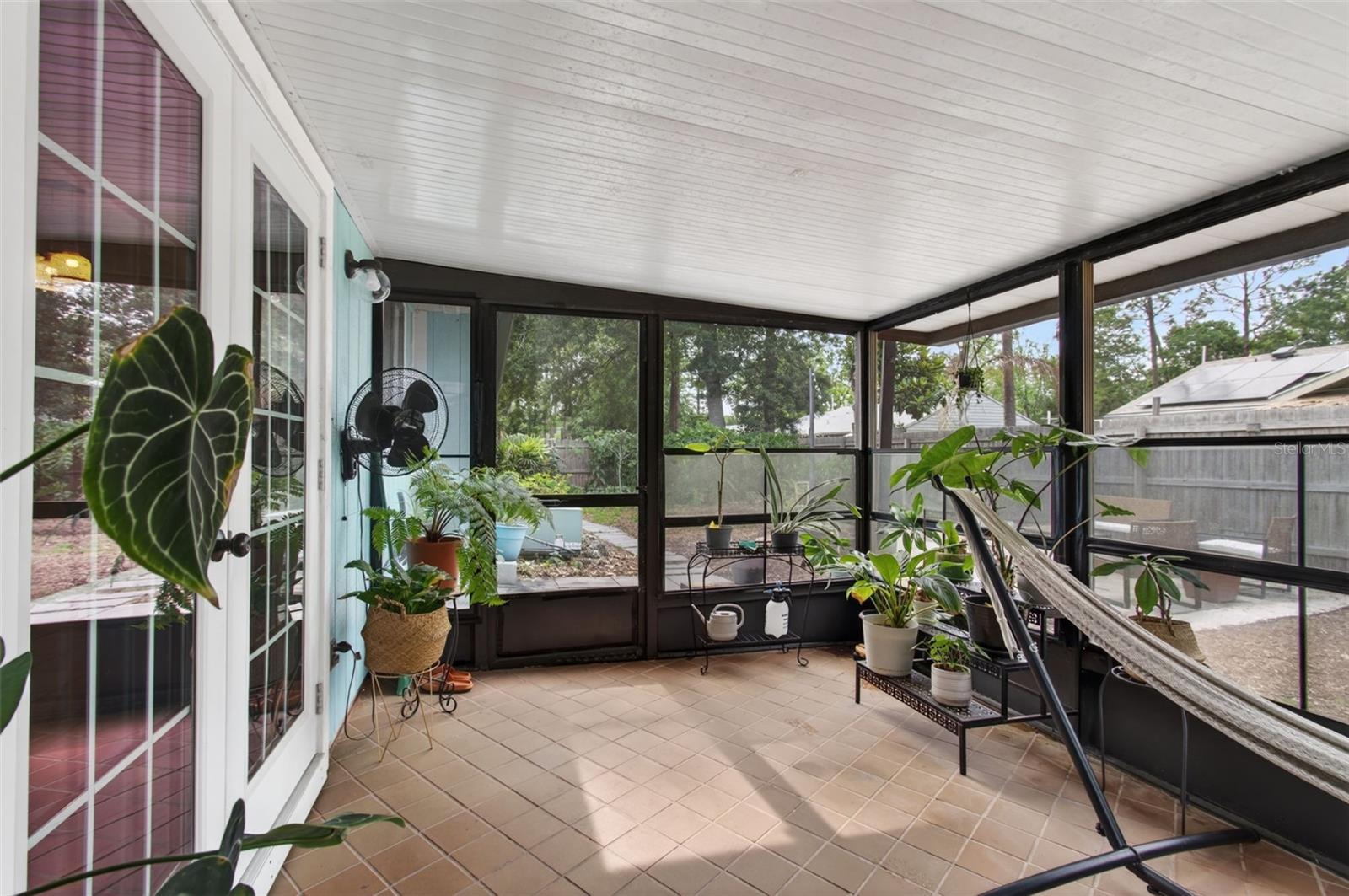 2518 NW 51ST PL, GAINESVILLE, FL, 32605