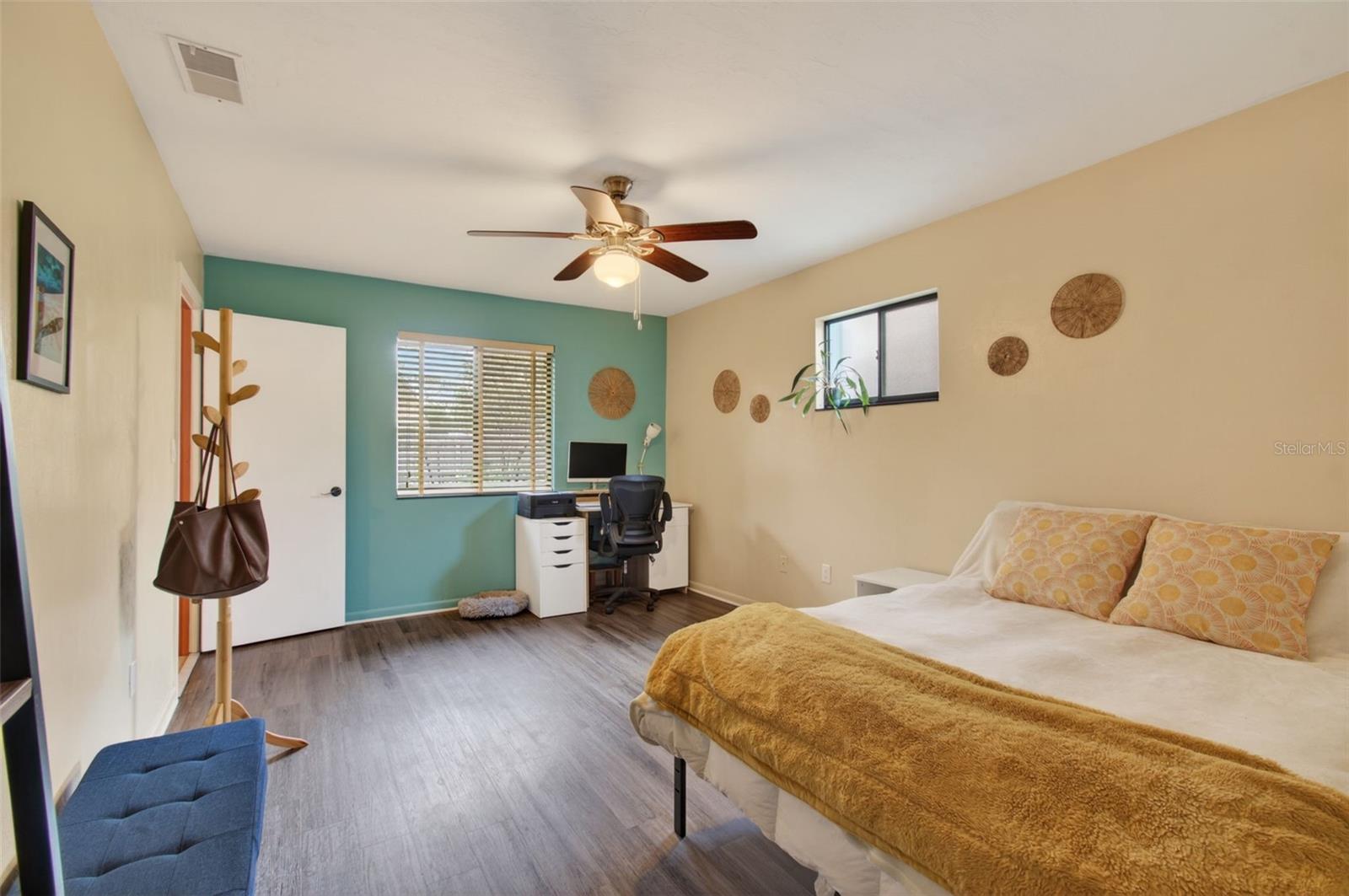 2518 NW 51ST PL, GAINESVILLE, FL, 32605