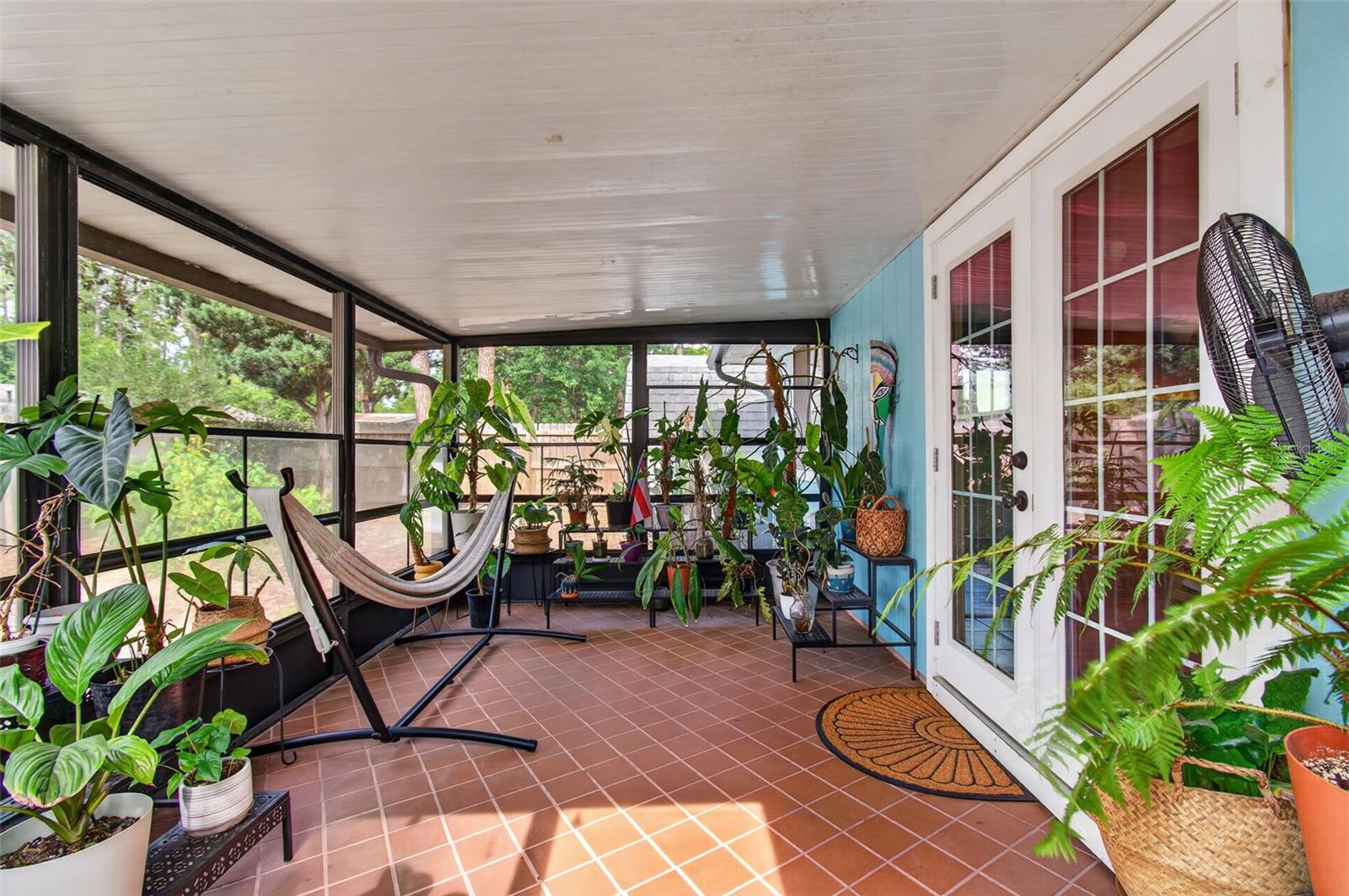 2518 NW 51ST PL, GAINESVILLE, FL, 32605