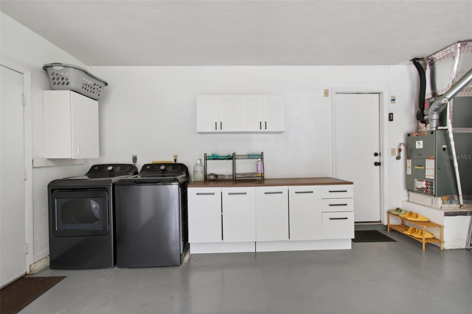 2518 NW 51ST PL, GAINESVILLE, FL, 32605