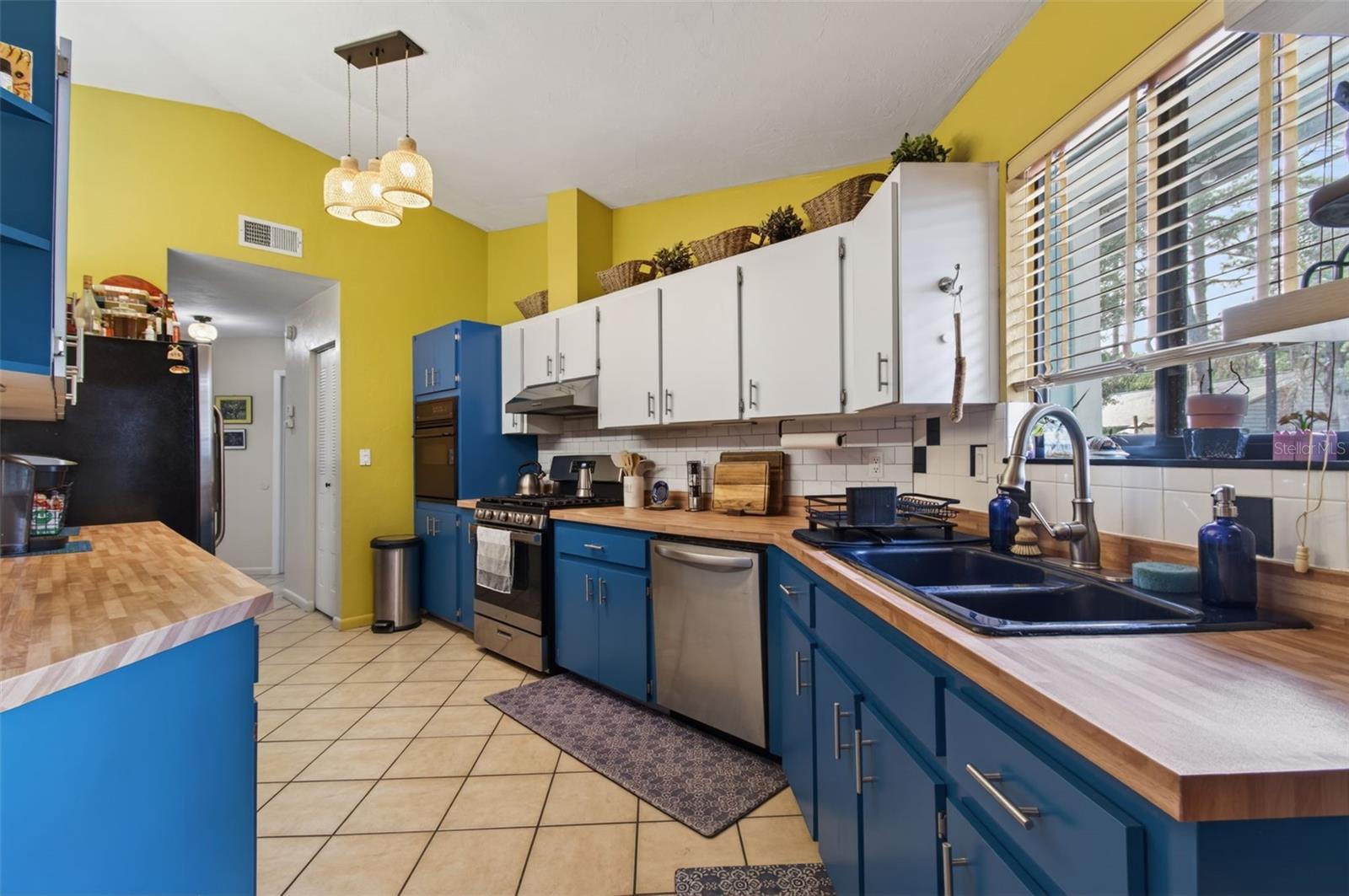 2518 NW 51ST PL, GAINESVILLE, FL, 32605