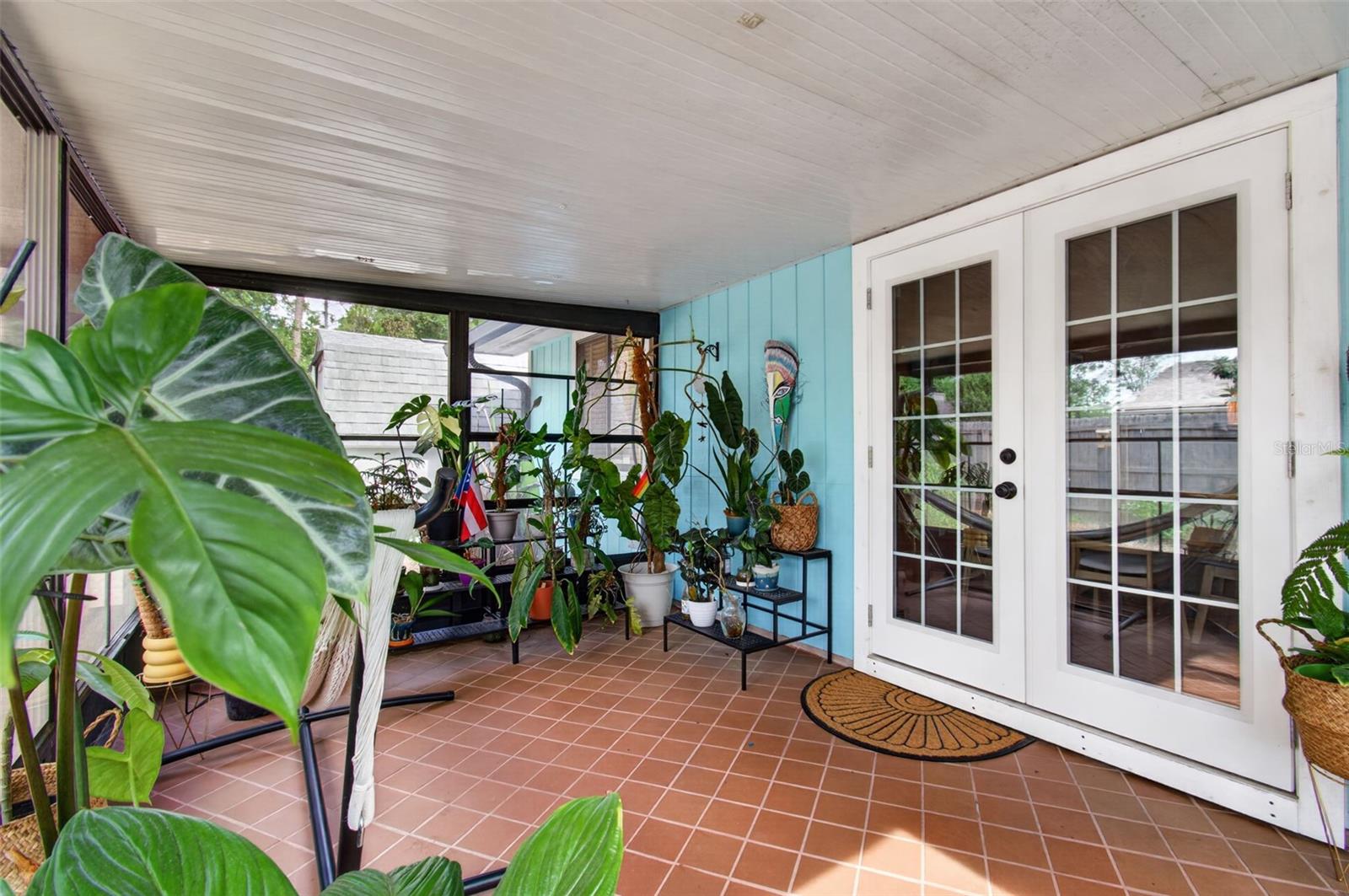 2518 NW 51ST PL, GAINESVILLE, FL, 32605