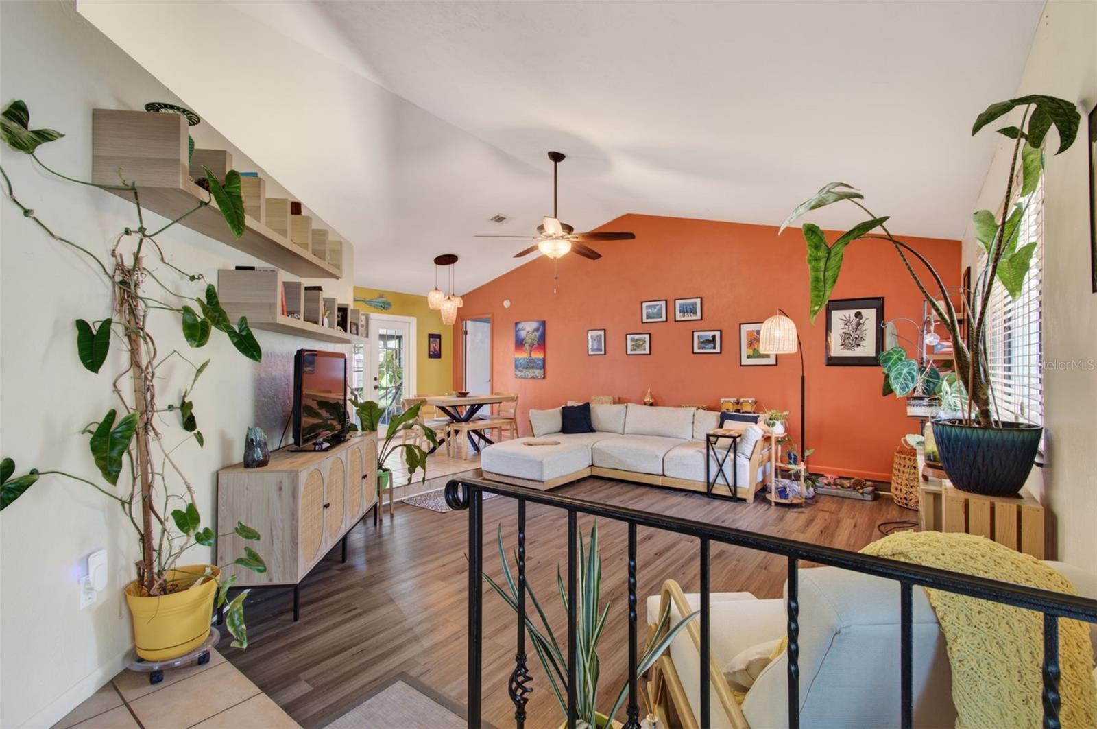 2518 NW 51ST PL, GAINESVILLE, FL, 32605