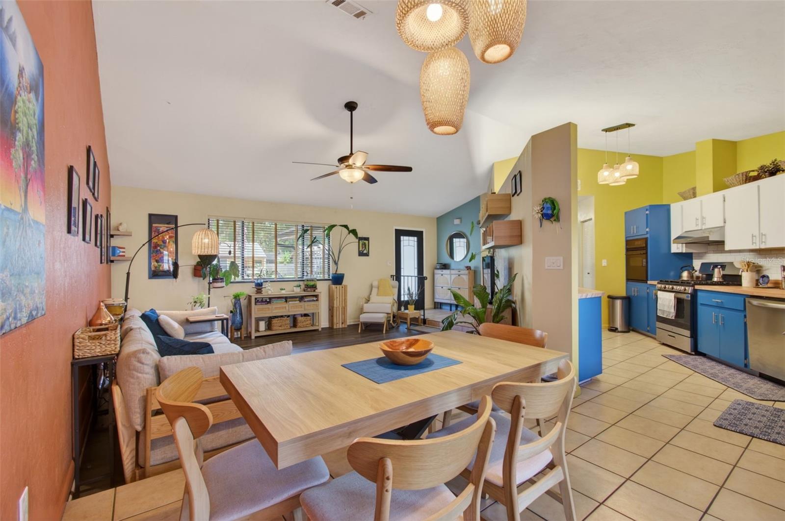 2518 NW 51ST PL, GAINESVILLE, FL, 32605