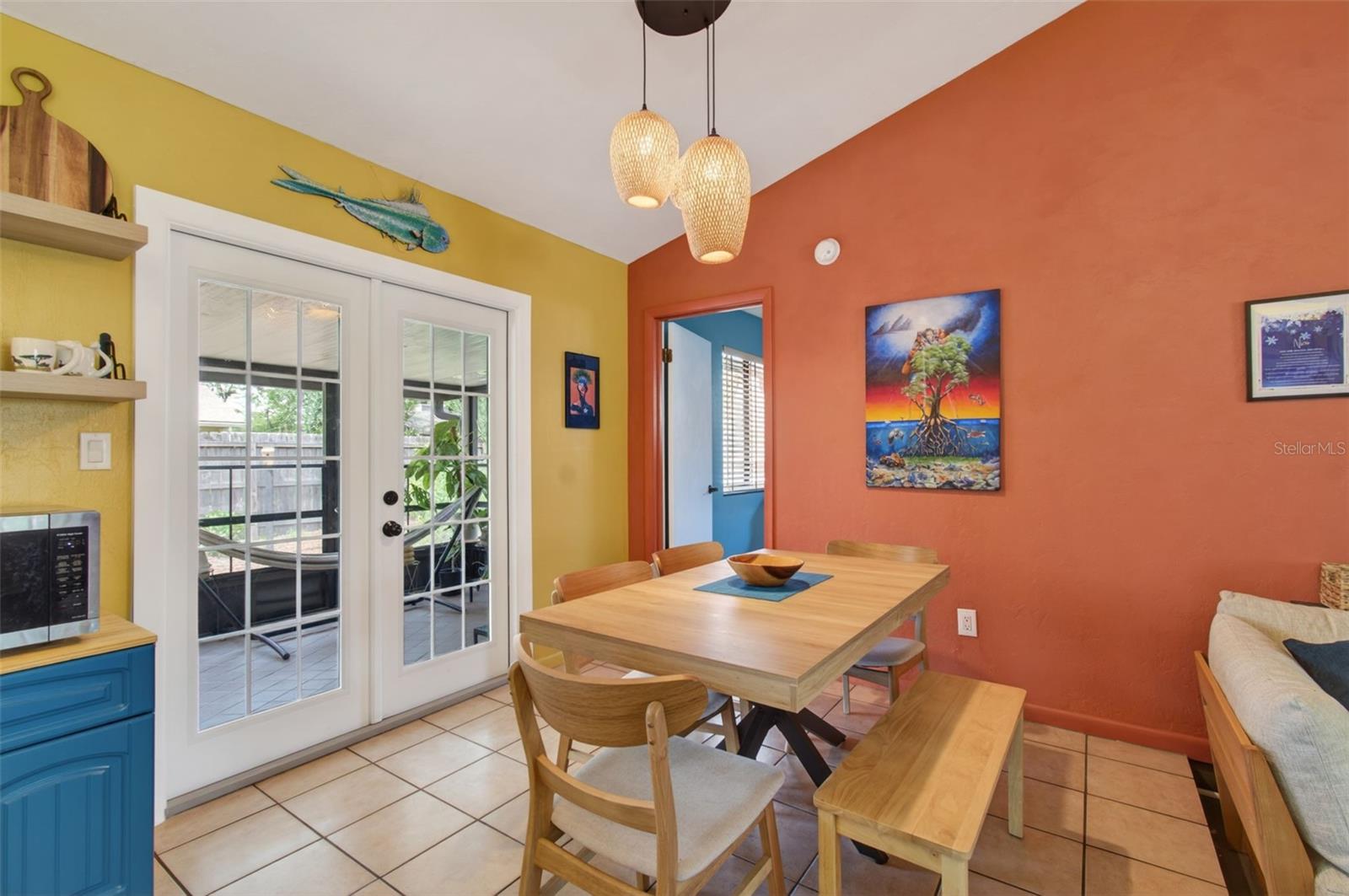 2518 NW 51ST PL, GAINESVILLE, FL, 32605