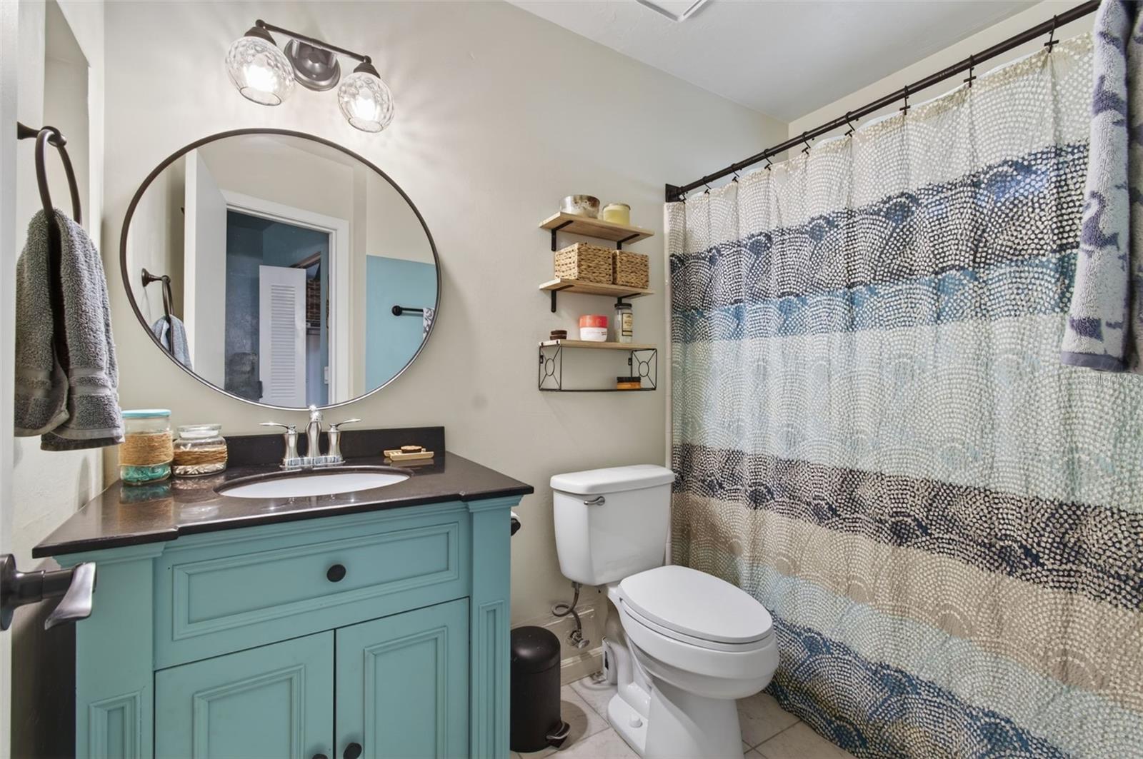 2518 NW 51ST PL, GAINESVILLE, FL, 32605