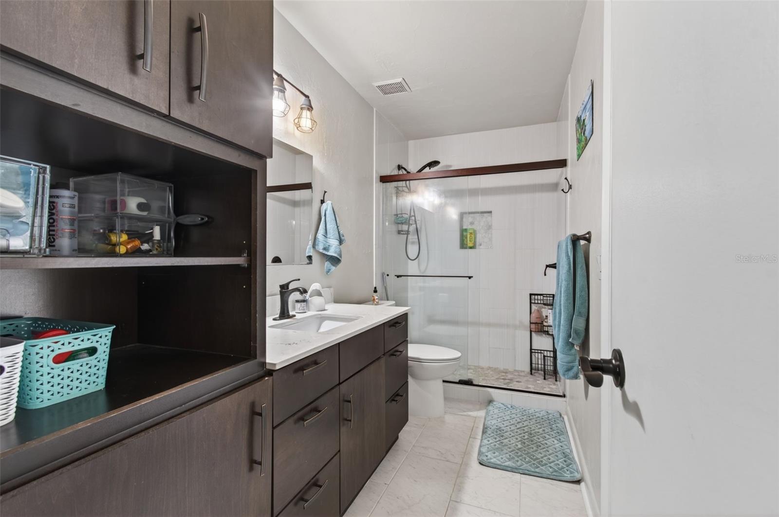 2518 NW 51ST PL, GAINESVILLE, FL, 32605