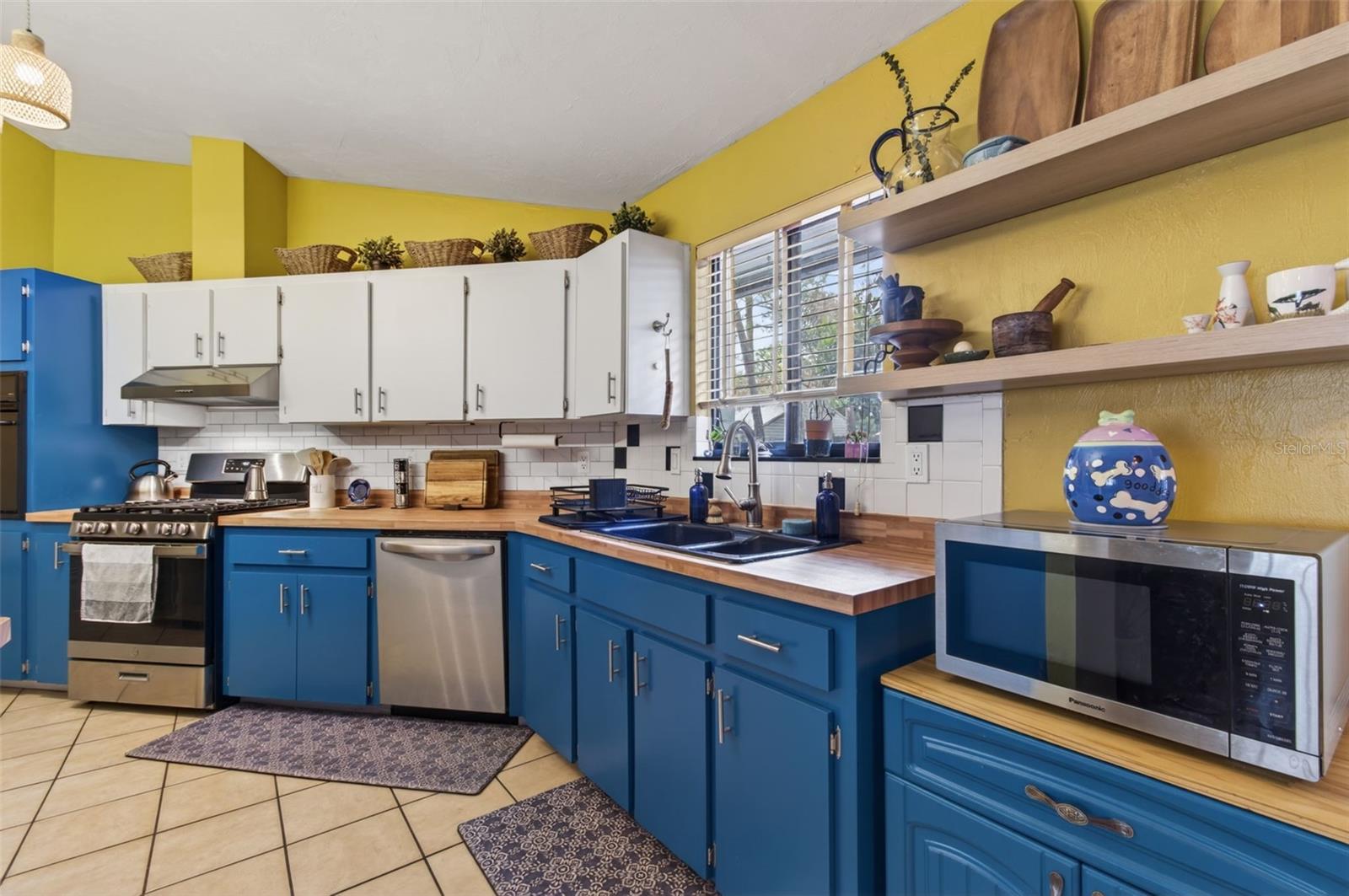 2518 NW 51ST PL, GAINESVILLE, FL, 32605