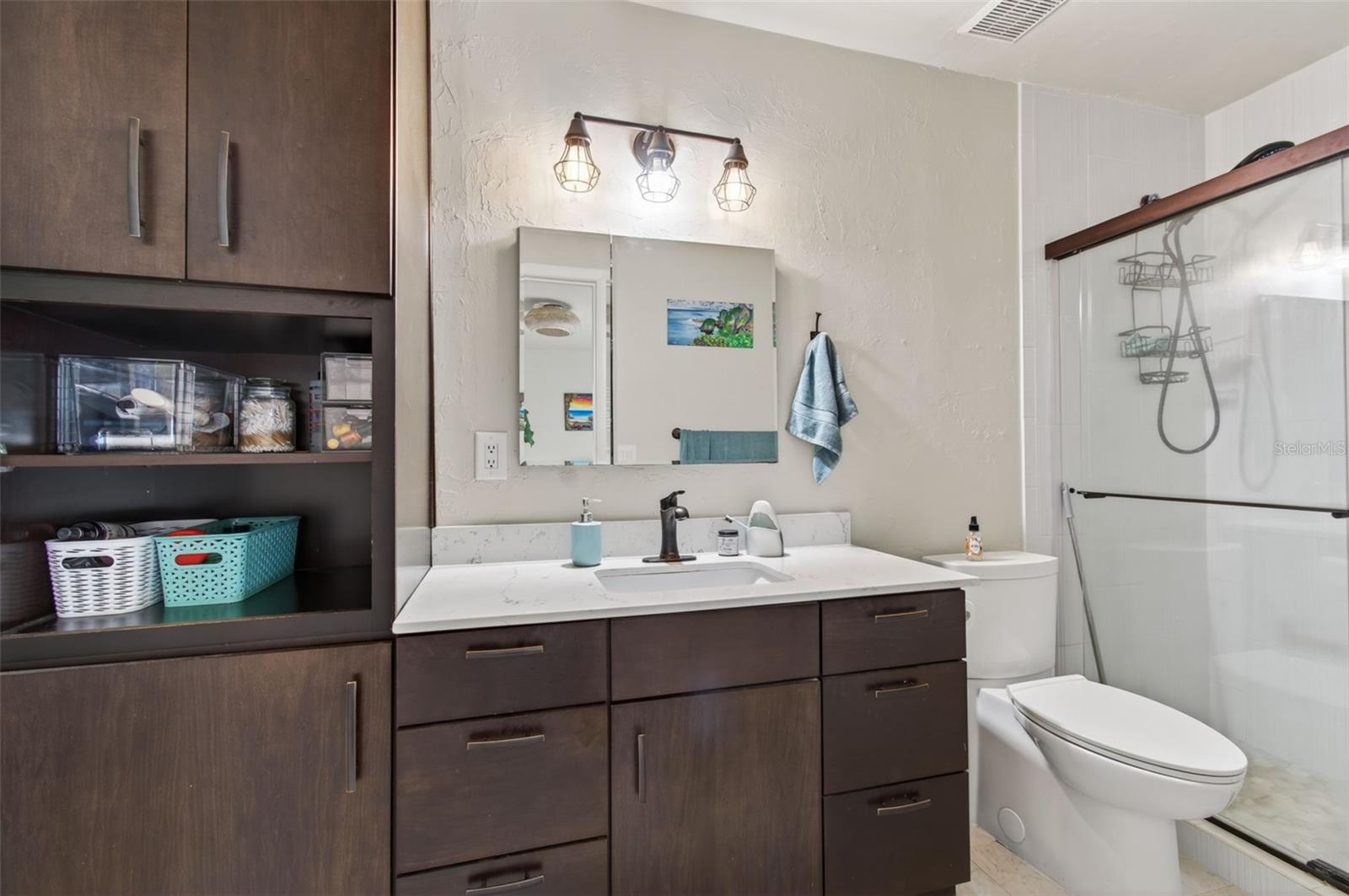 2518 NW 51ST PL, GAINESVILLE, FL, 32605