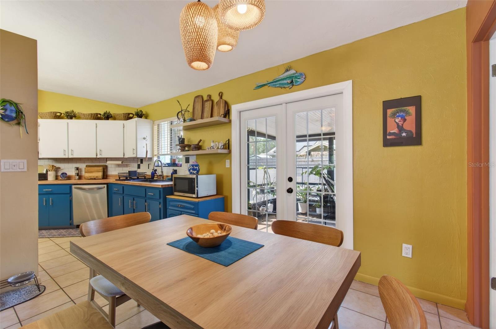 2518 NW 51ST PL, GAINESVILLE, FL, 32605