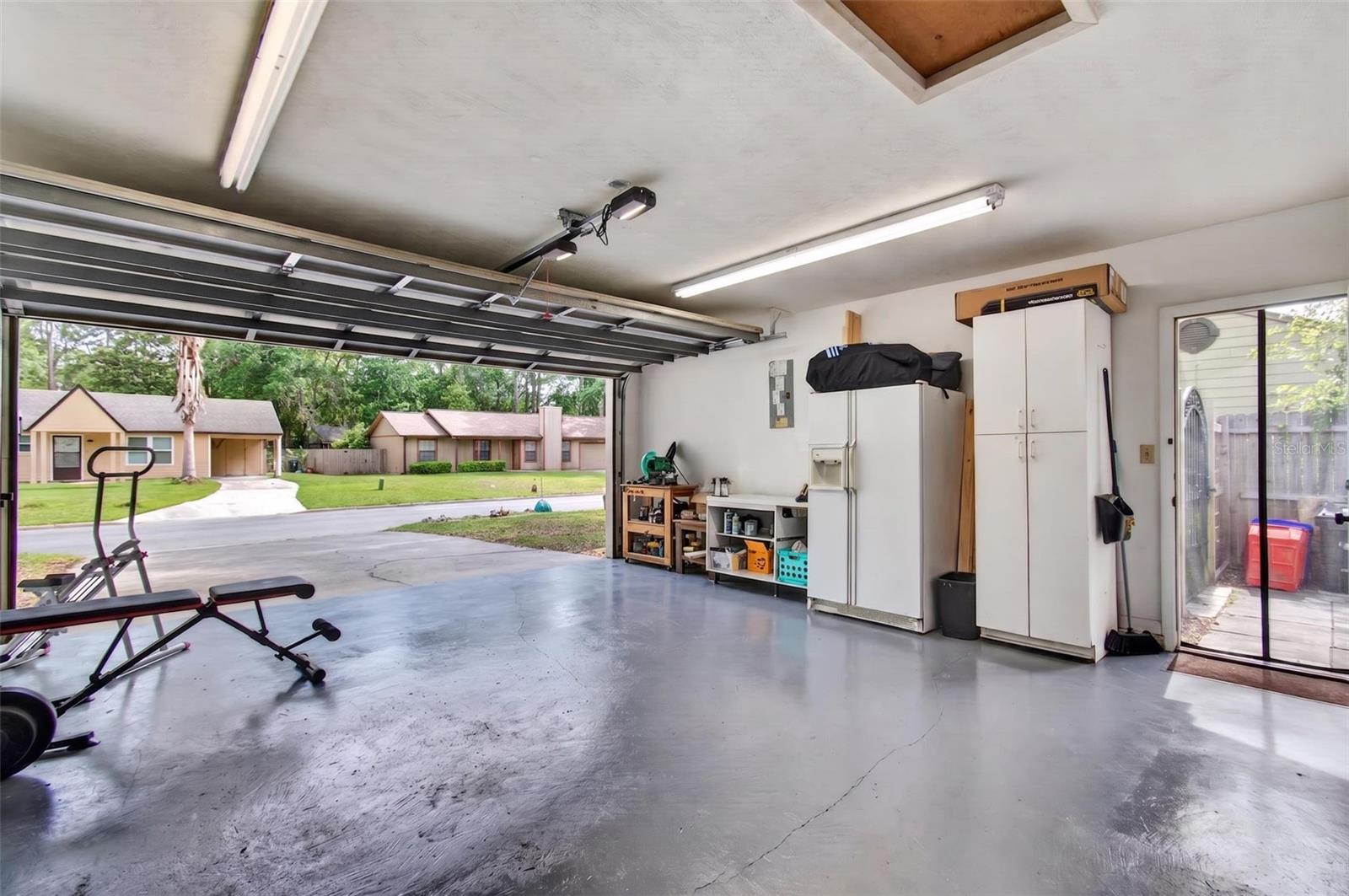 2518 NW 51ST PL, GAINESVILLE, FL, 32605