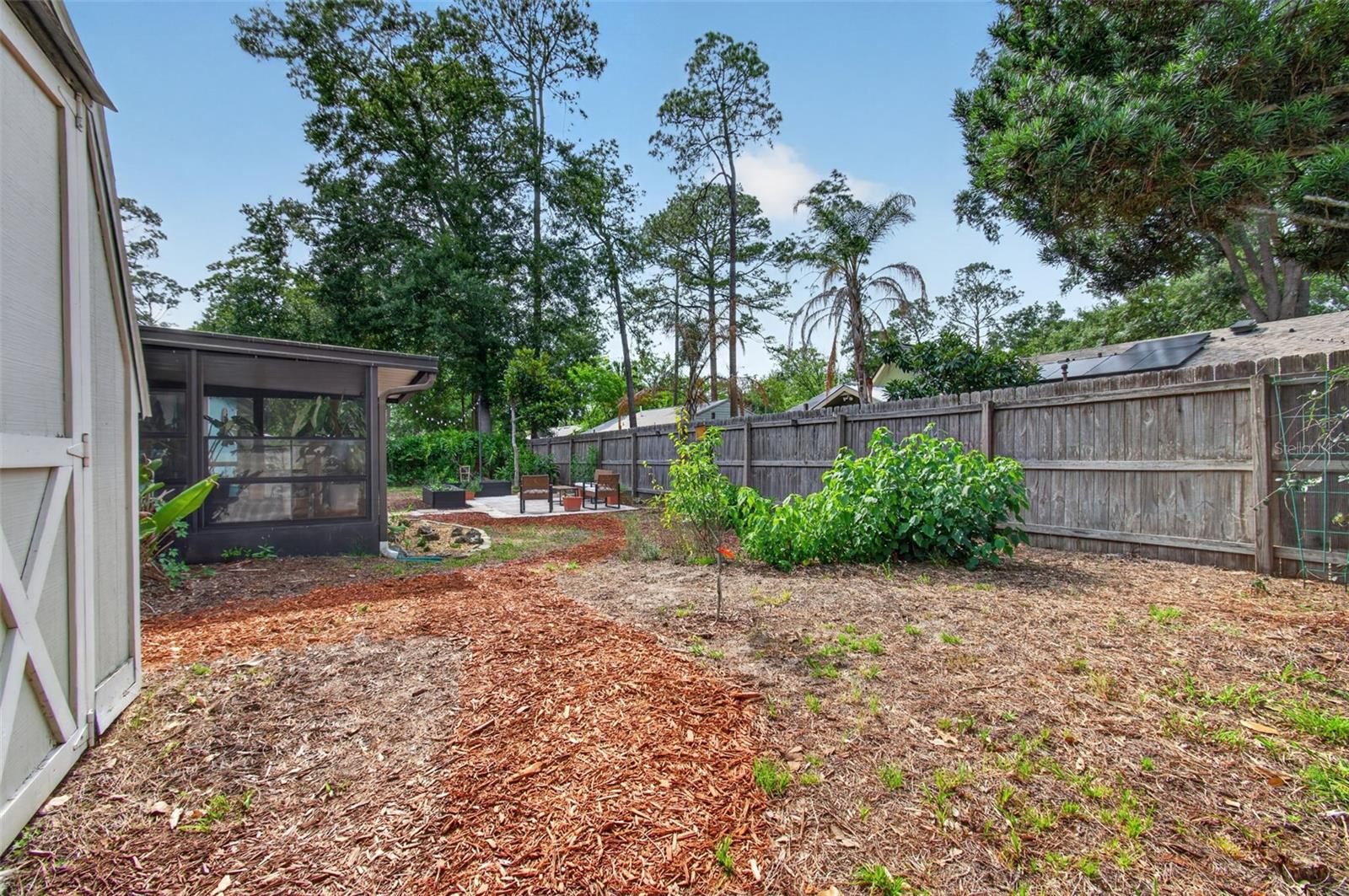 2518 NW 51ST PL, GAINESVILLE, FL, 32605