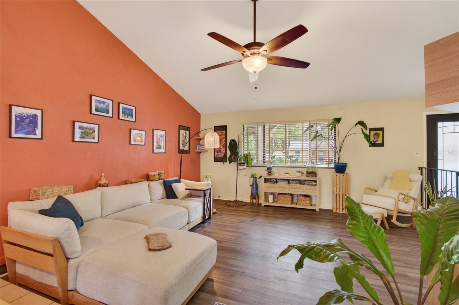2518 NW 51ST PL, GAINESVILLE, FL, 32605